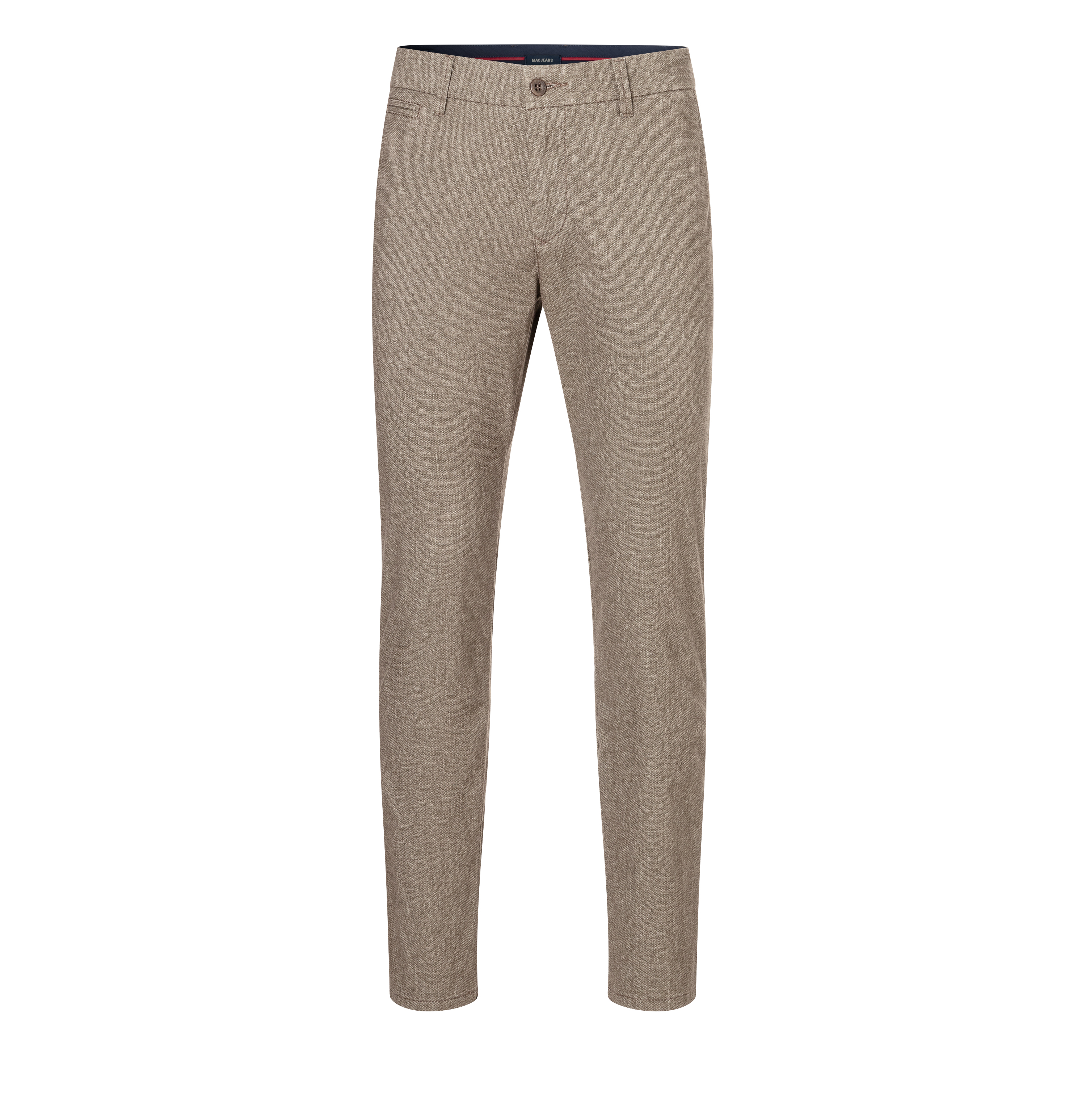 MAC LENNOX clay printed 6332-91-0736L 250B