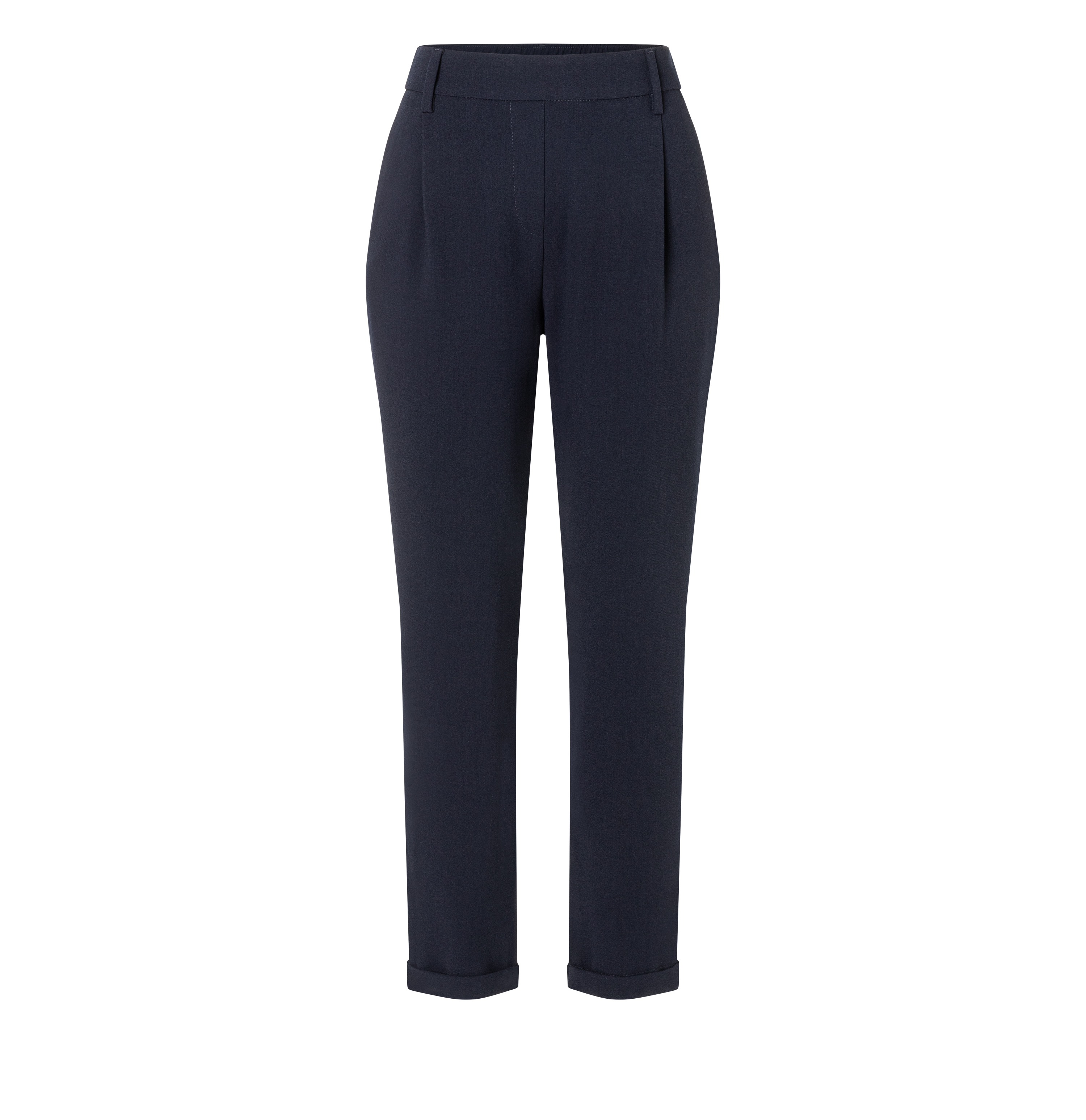 MAC EASY dark blue 3431-00-0139 198