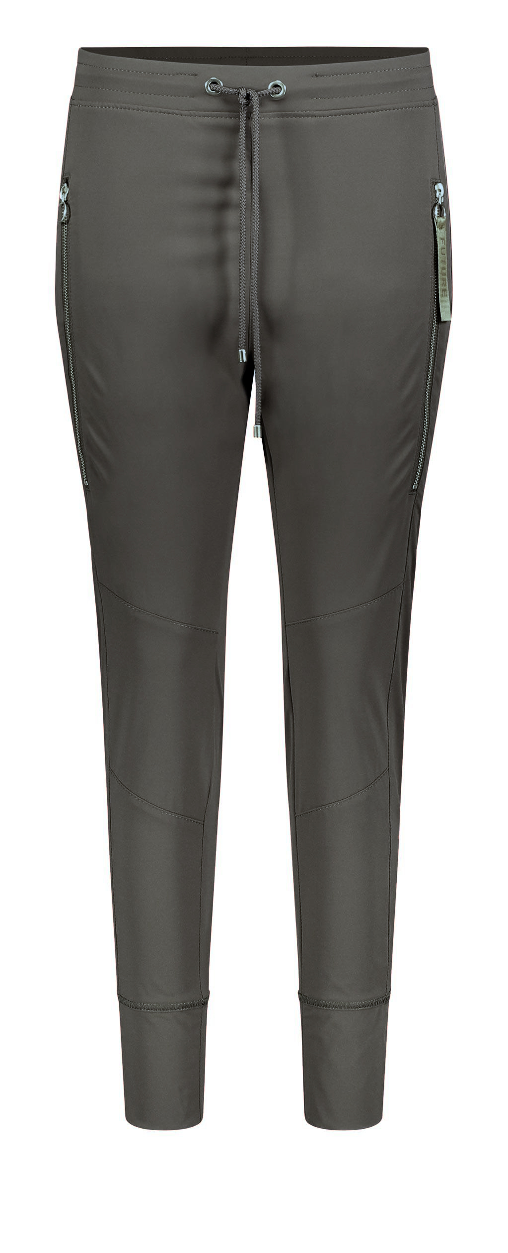 MAC FUTURE 1.0 forest 2706-00-0172-380