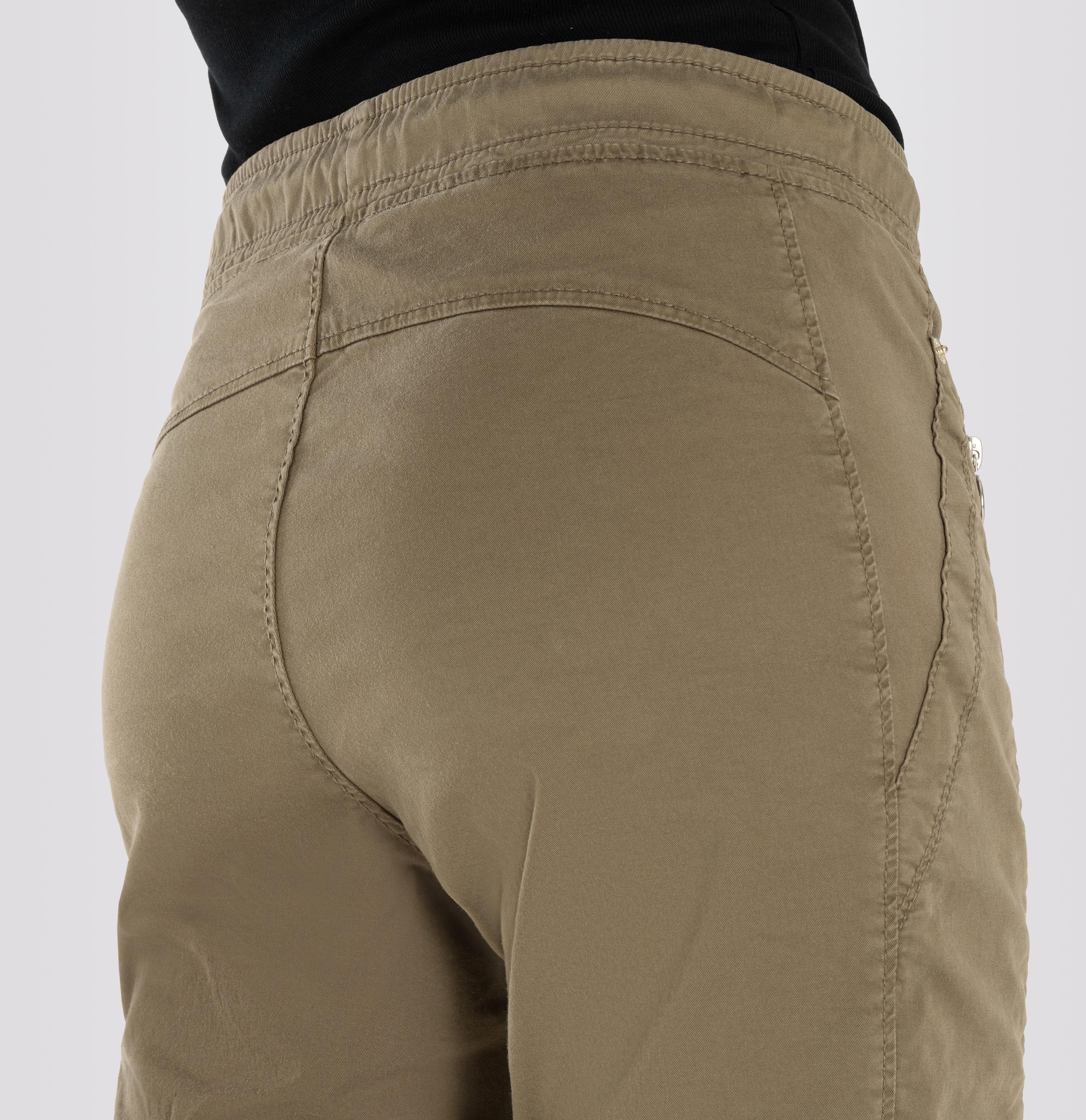 kol_10_2750-00-0434_358r_09