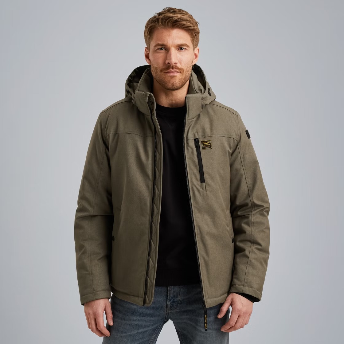 jb20vbWVkaWEvMTc0OTQ5NjIxMS9jYXRhbG9nL3Byb2R1Y3QvdXBsb2FkL1BKQTI1MDgxMDYtODAxMV9tb2RlbF8xLmpwZw-jpeg