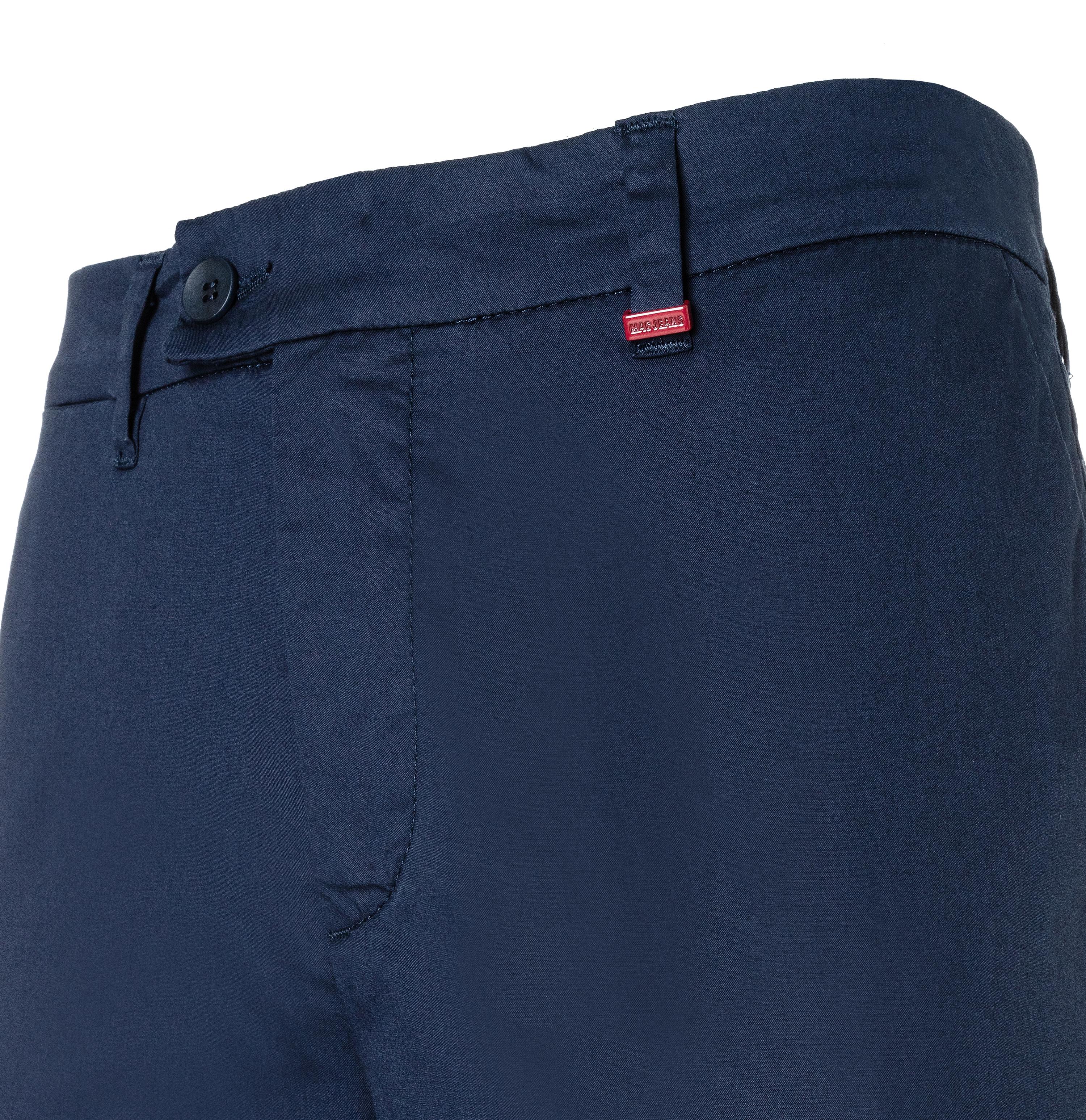 kol_30_6344-90-0662_196_05