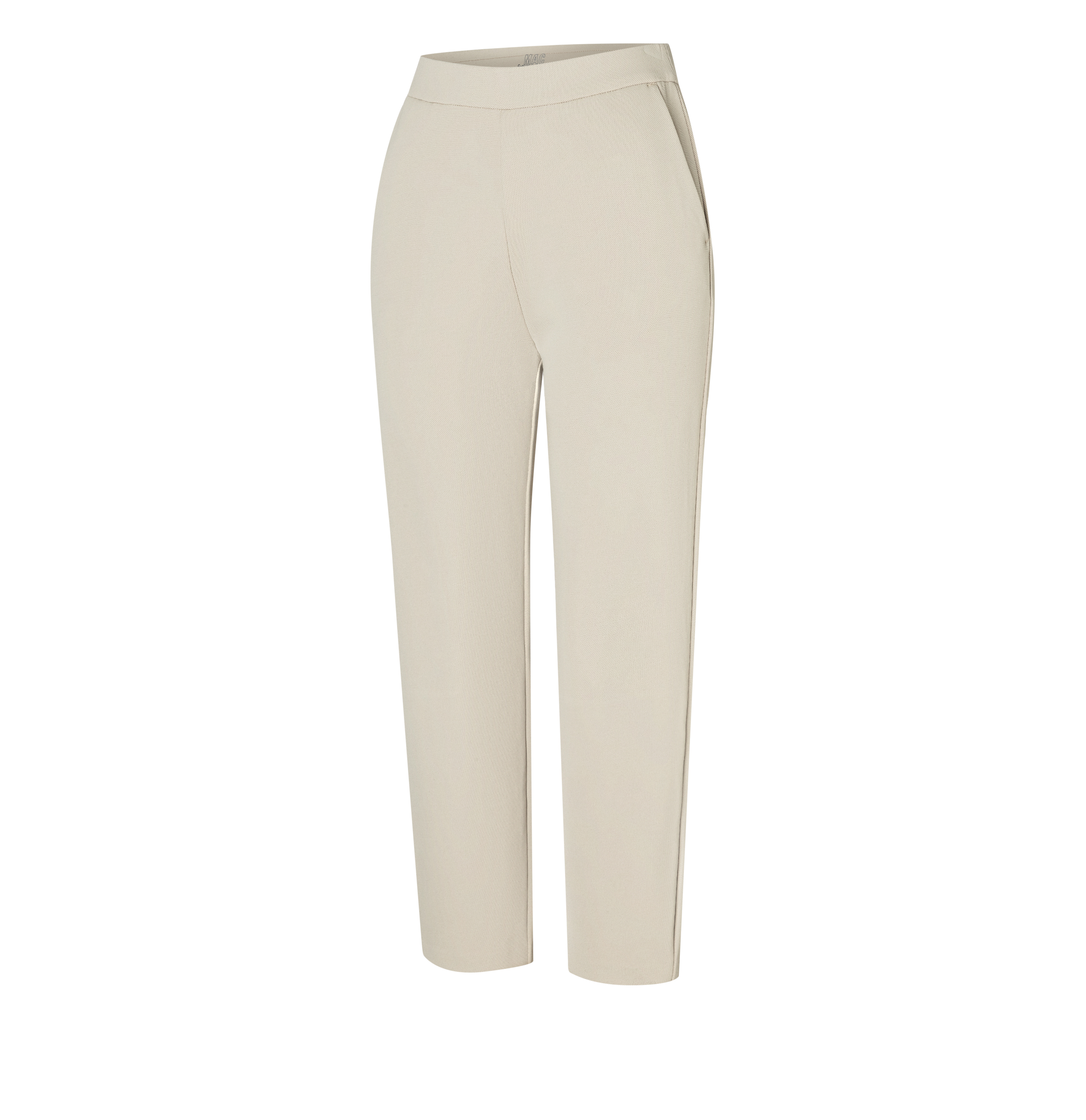 MAC_NOS_223_2134-00-0172L-223_4-jpg