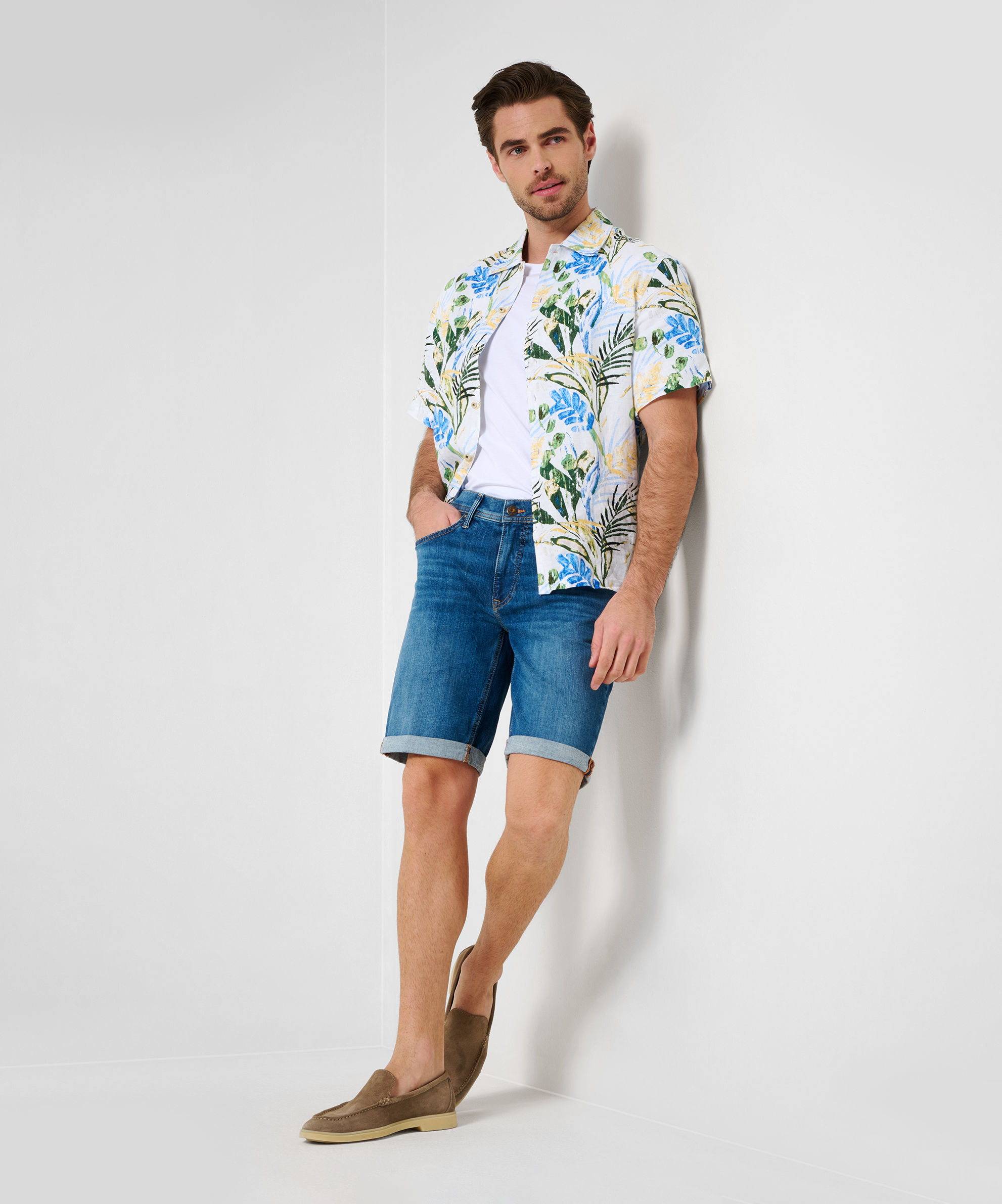 BRAX_124_24_846668_7962120_3-jpg