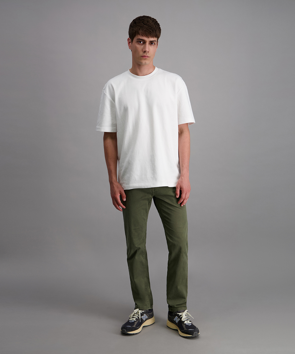 PIONEER_Winter-2025-NOS_5944_P0-168015219_5944_3-jpg