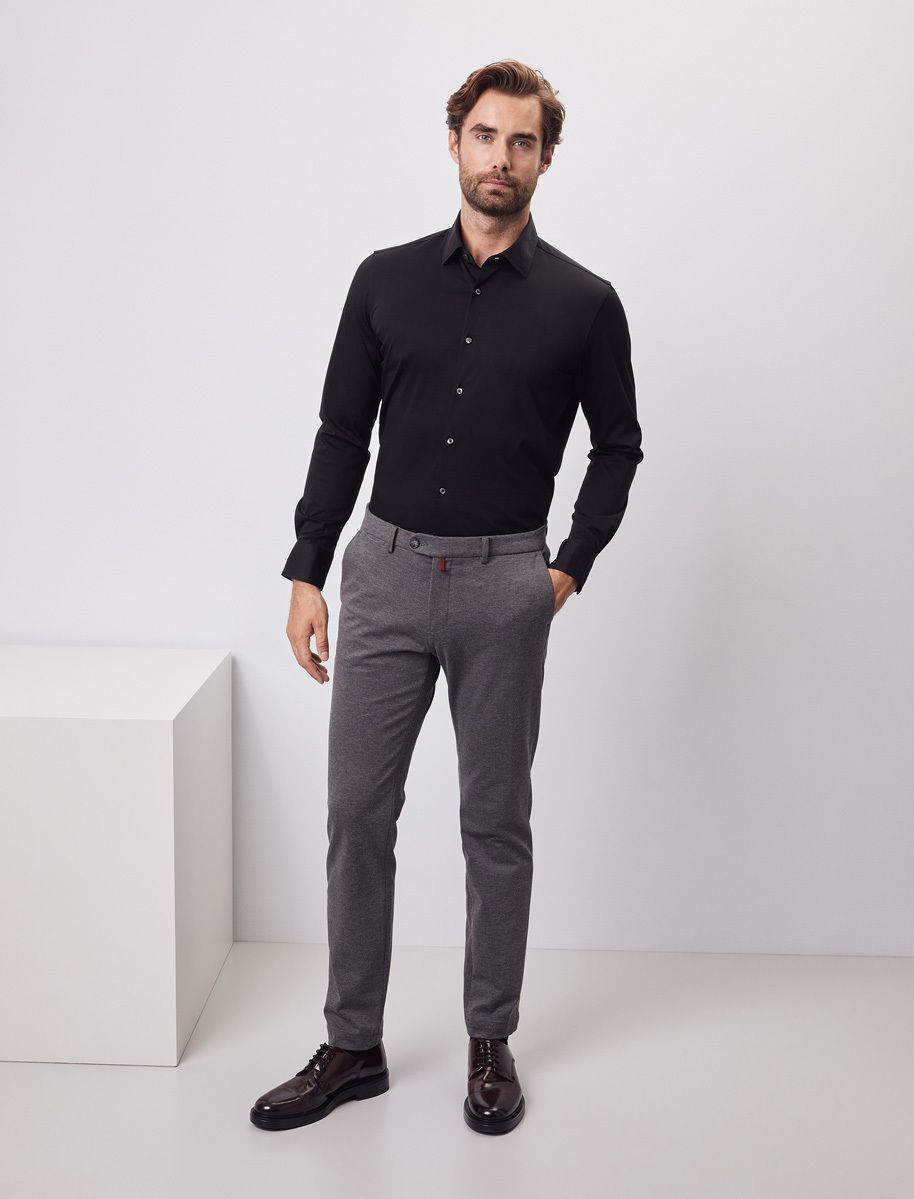 pierre-cardin-slim-fit-hemd-langarm-black-9095-8800-26880-9095-pc88002688090955Ysd6FgZc4H0f