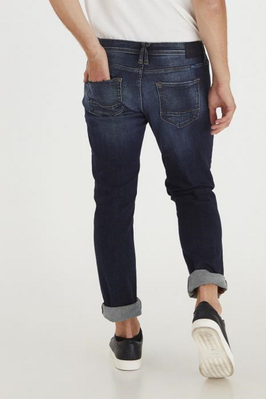 615c7fca-a021-475b-a69d-b942103c589a