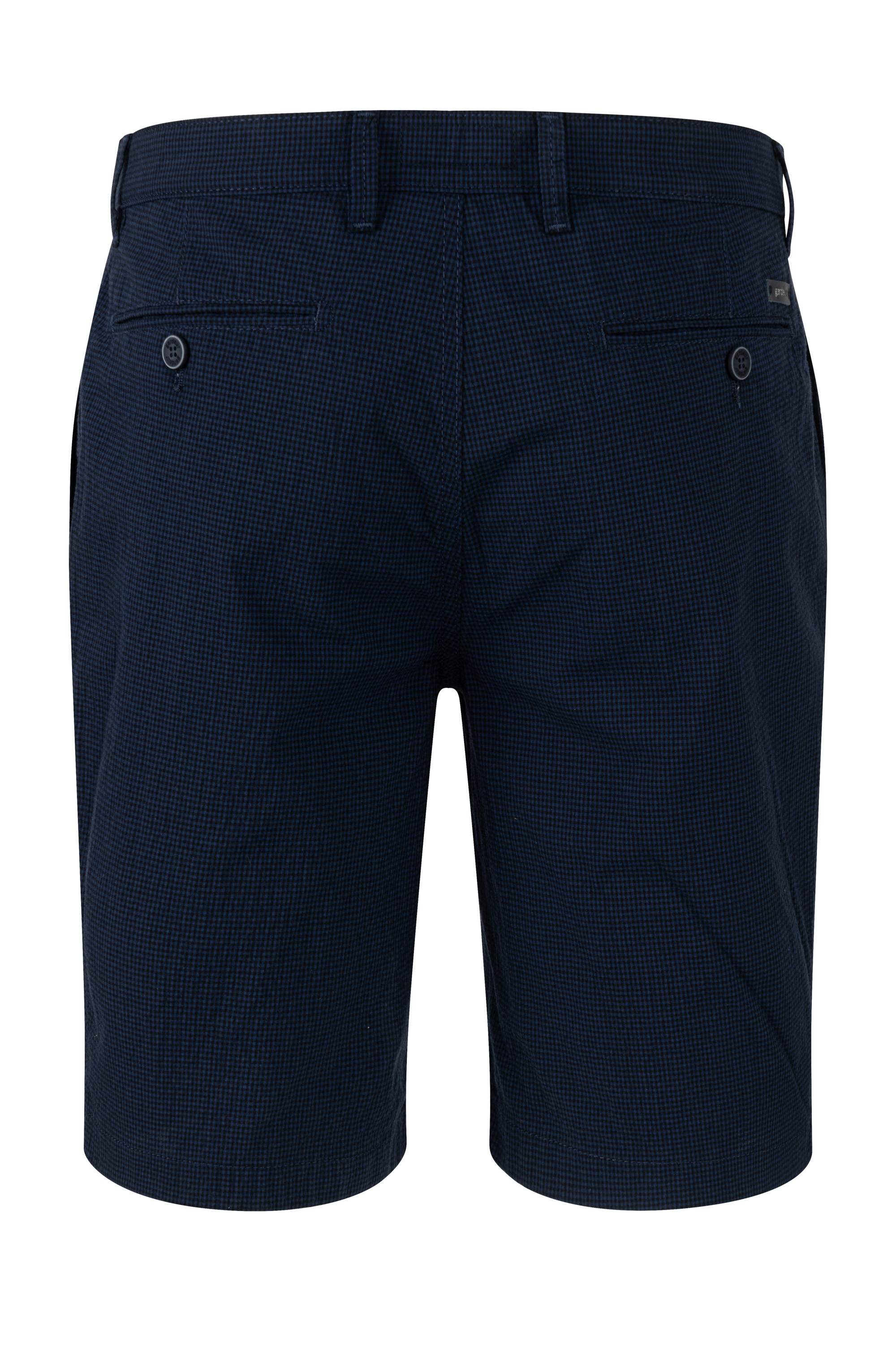 4030191847517-002-jpg