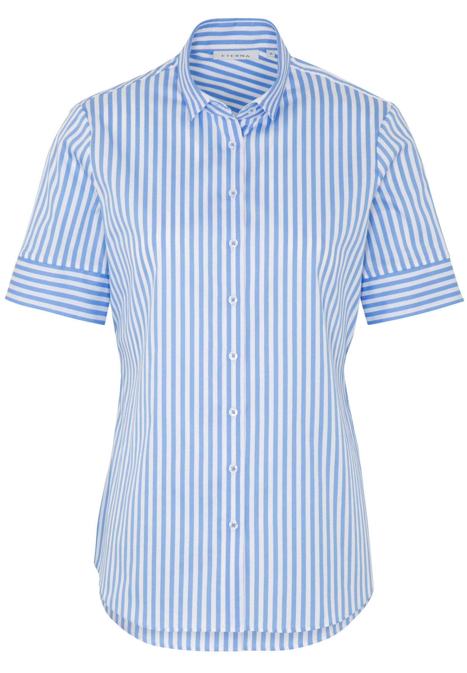 ETERNA_NOS_12_6299_12H879