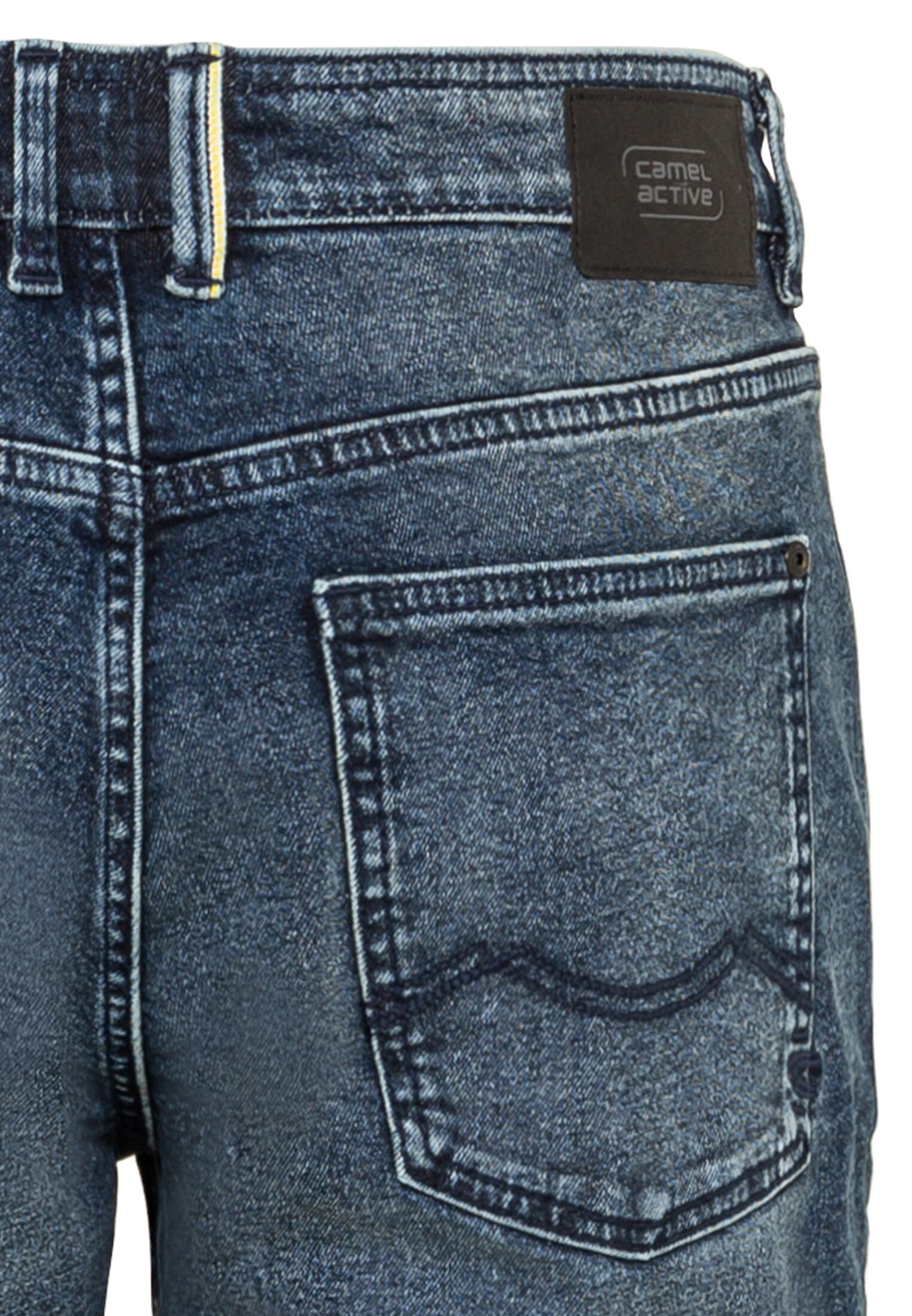 camel-active_22HW_48_488945-8D59-48_4