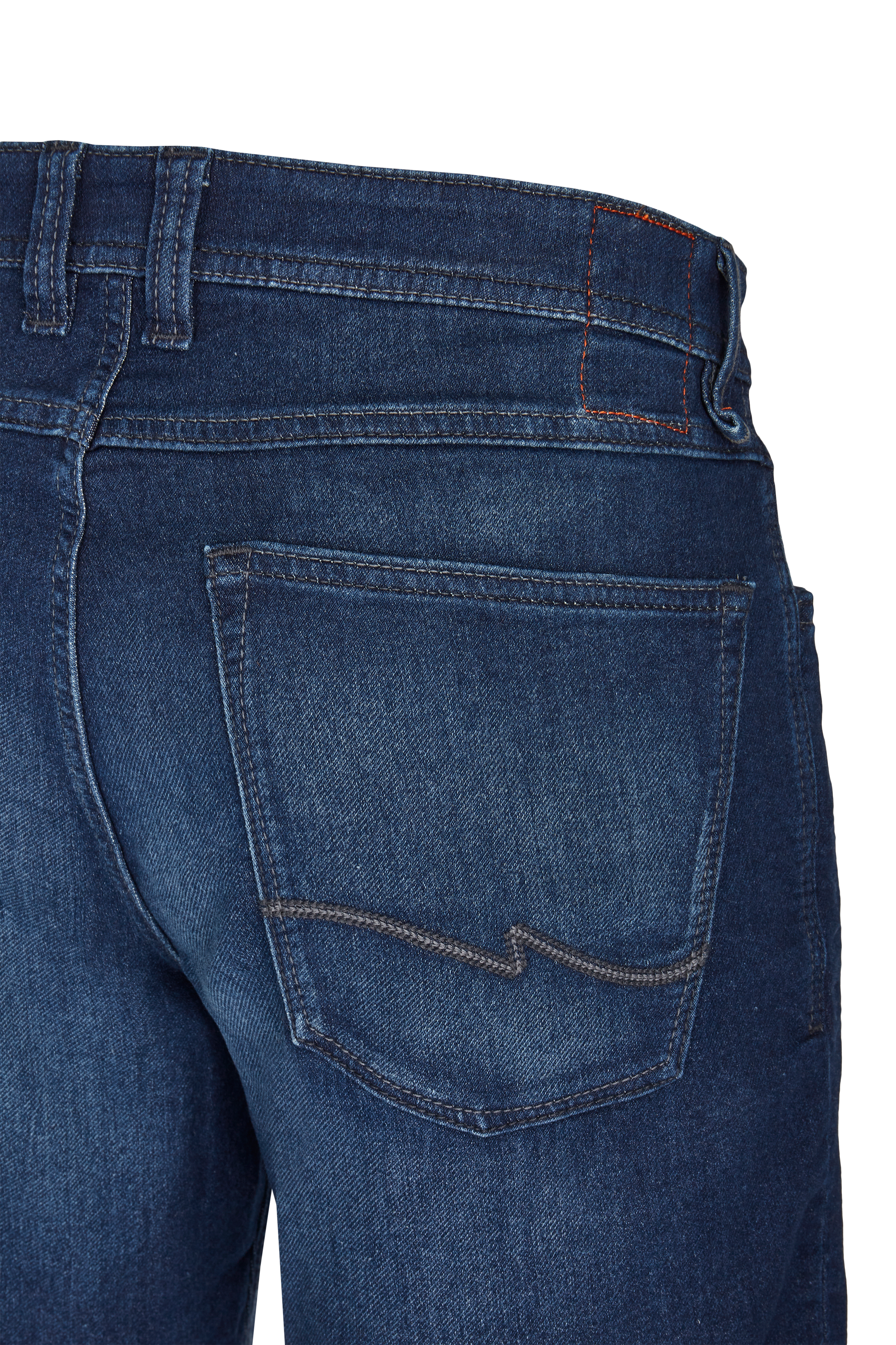 hattric_21FS_99_698835571299_5