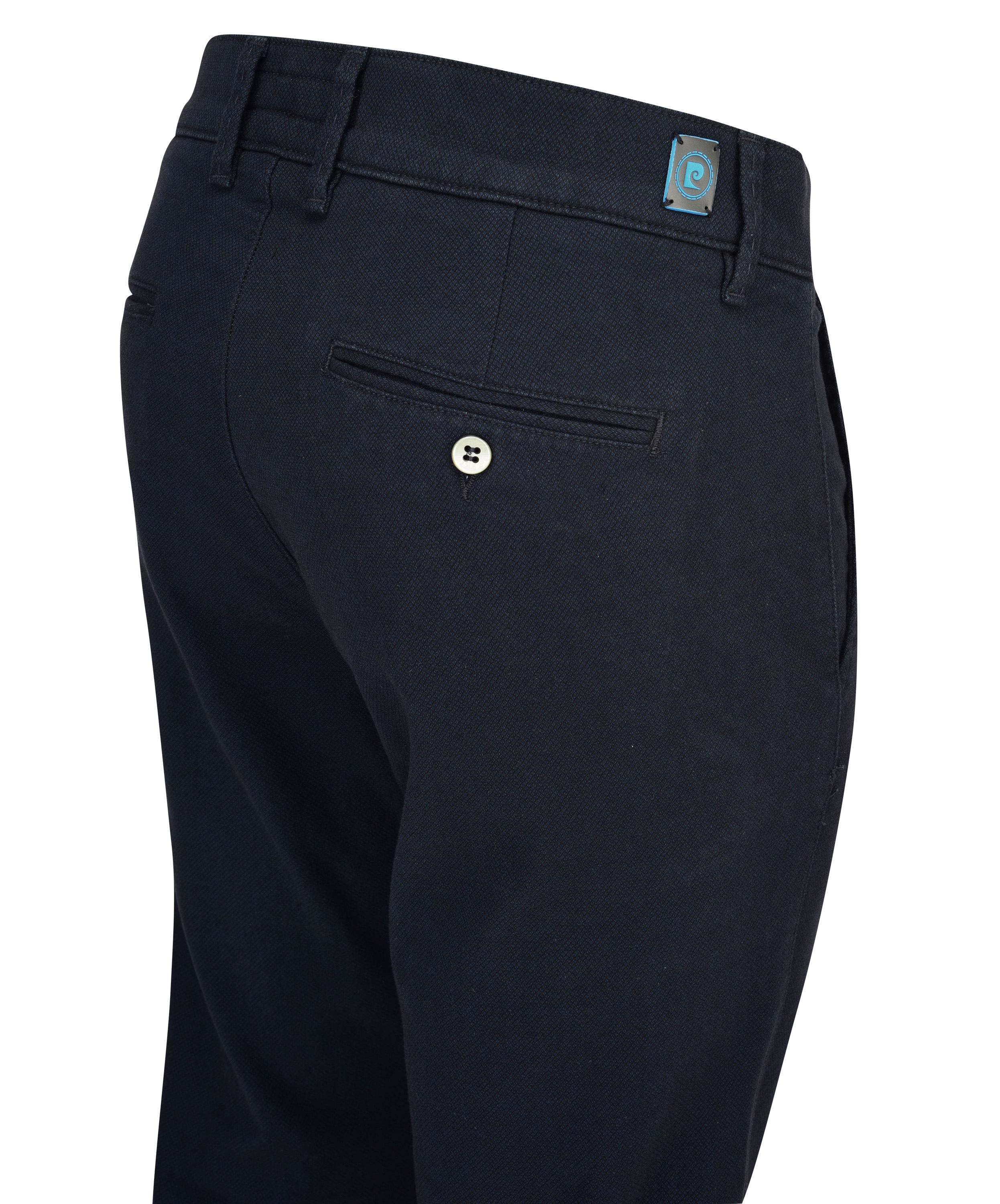 pierre-cardin-futureflex-chino-navy-33757-4746-68-pc33757474668Qs7RSDRYpl9h4