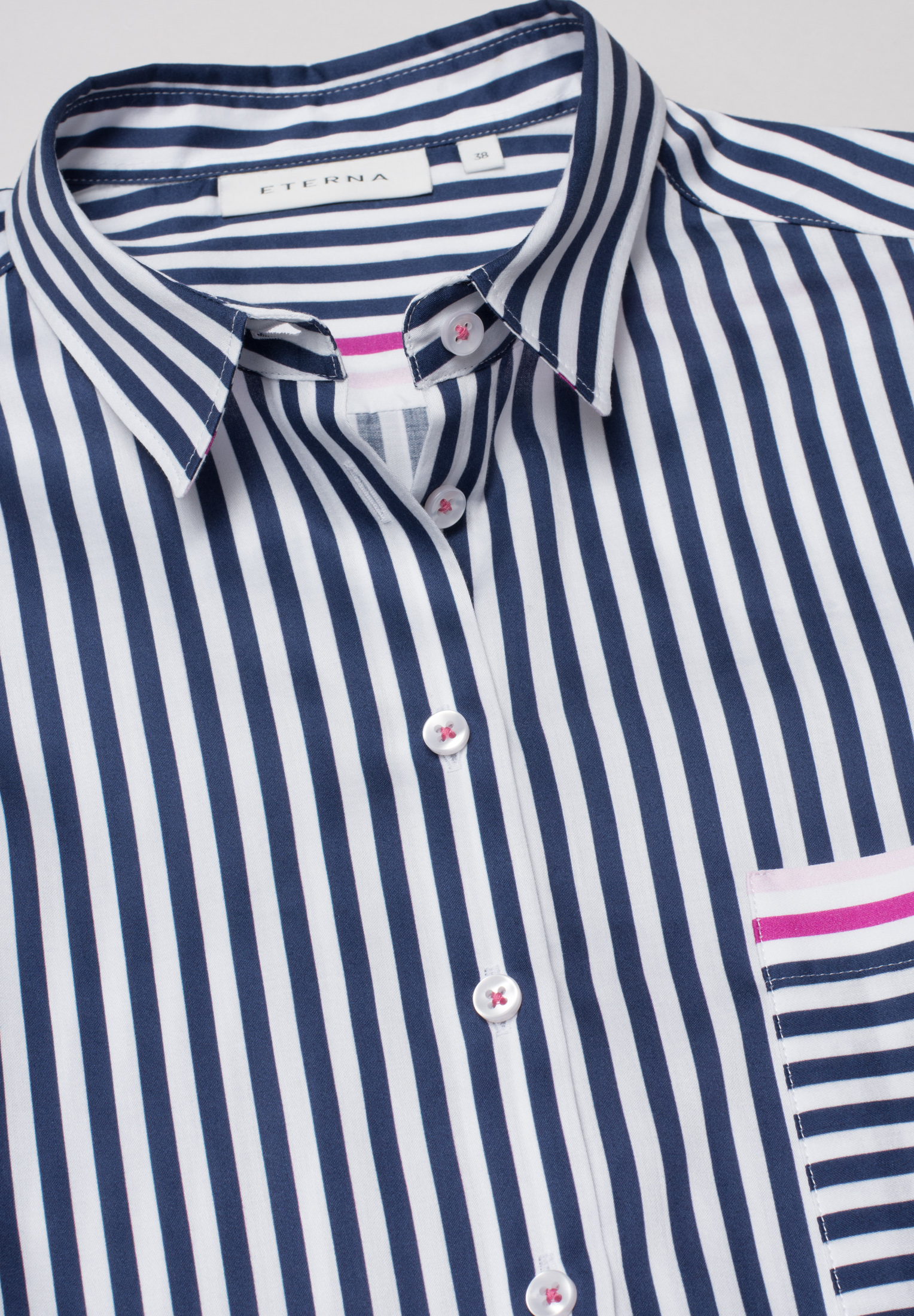 eterna-modern-classic-langarm-bluse-blau-weib-gestreift-6249-et6249d72619zae9eVLMyCpsi