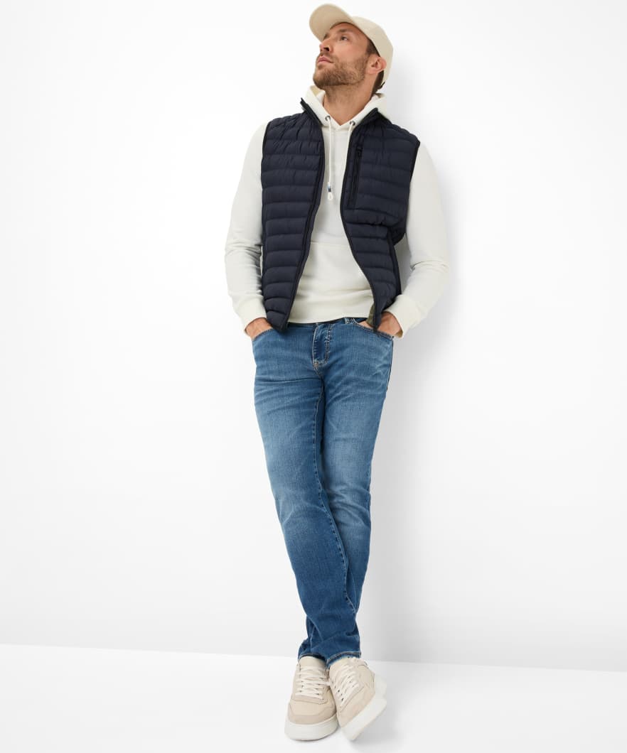 BRAX_125_24_817648_7950520_3-jpg