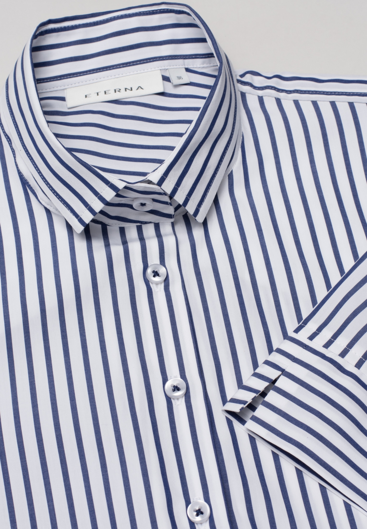 eterna-bluse-classic-blau-weiss-gestreift-6146-h879-19-et6146h87919HXeBwTdPOj5tu