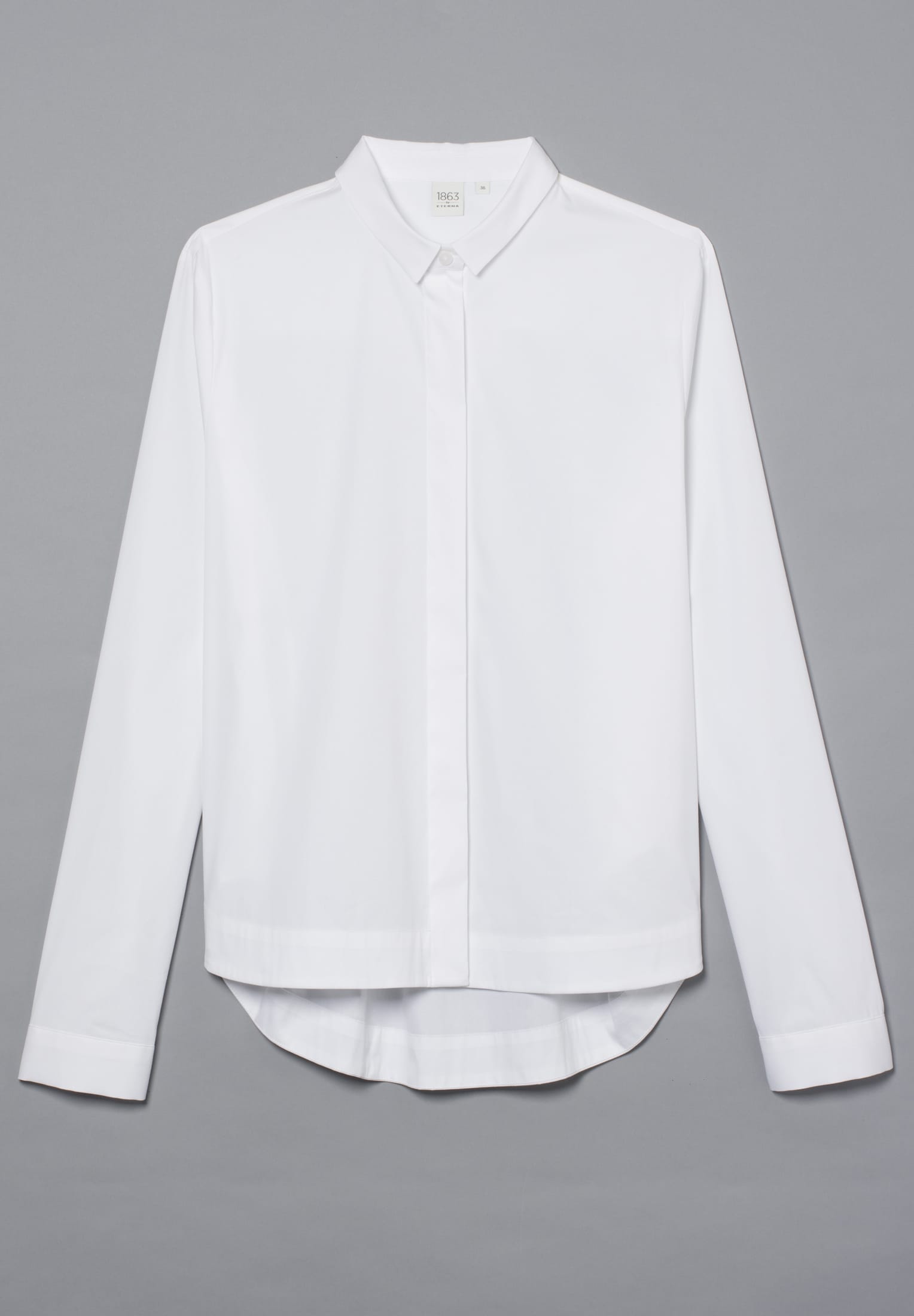 ETERNA_NOS_00_5212_00DP21_5