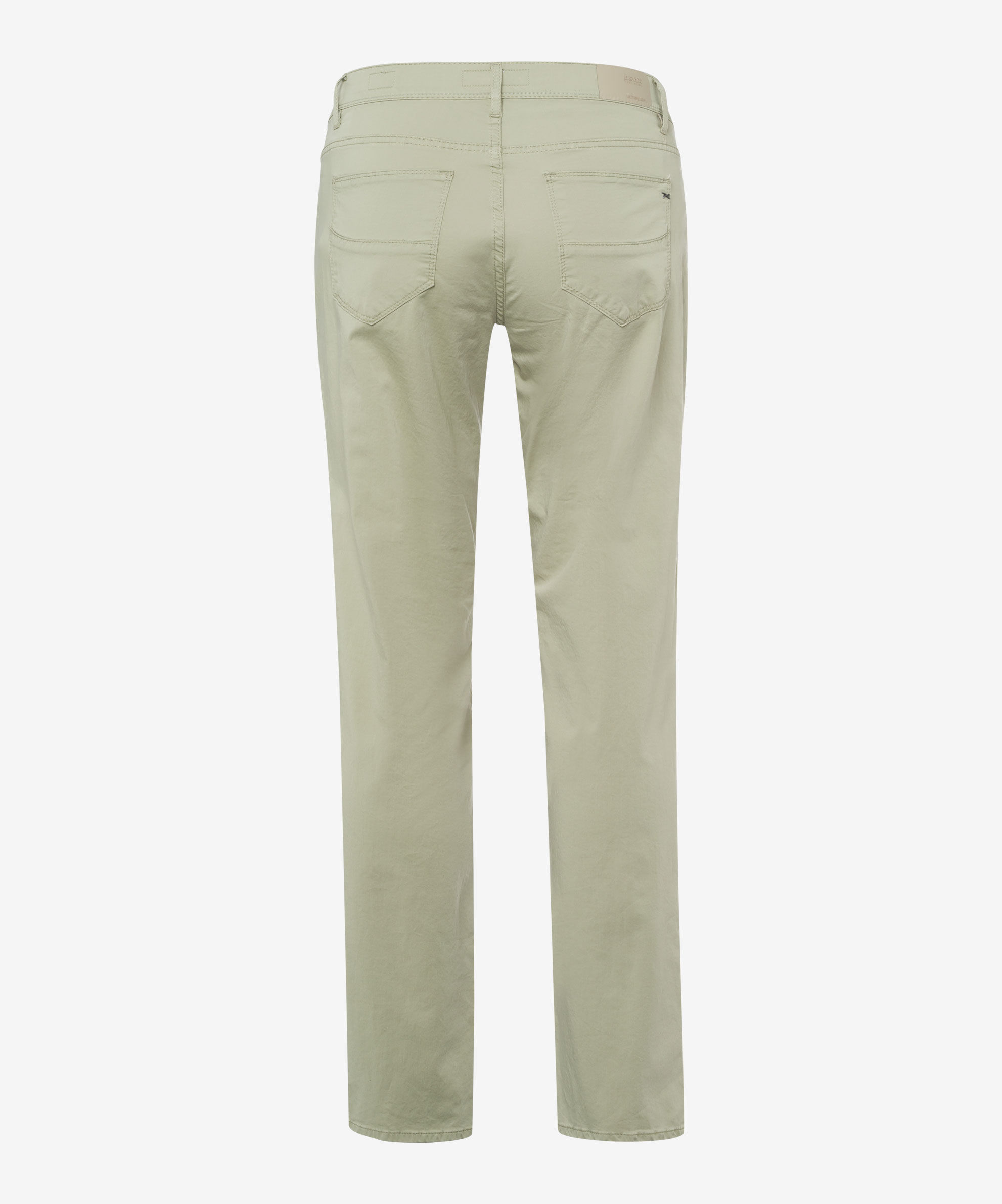 BRAX_122_38_843147_7884120_2