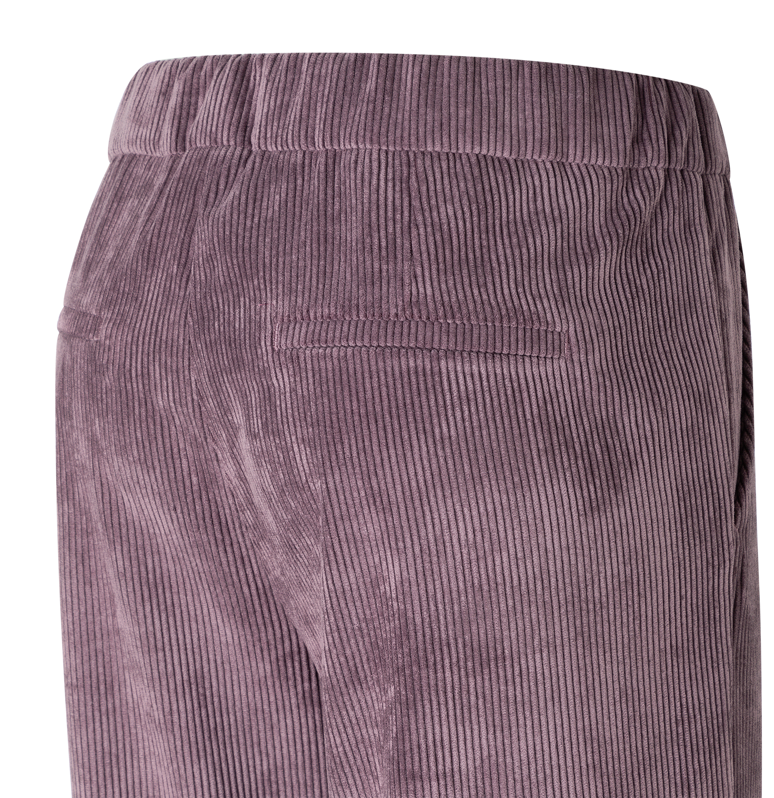 MAC_Autumn-2024_720_3045-00-0410-720_5-jpg