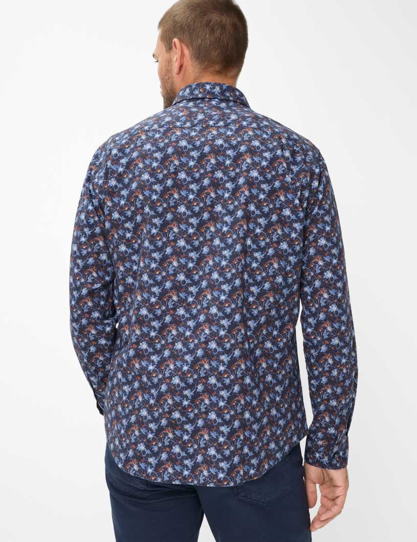 Brax_225_23_473248_74424000_5-jpg