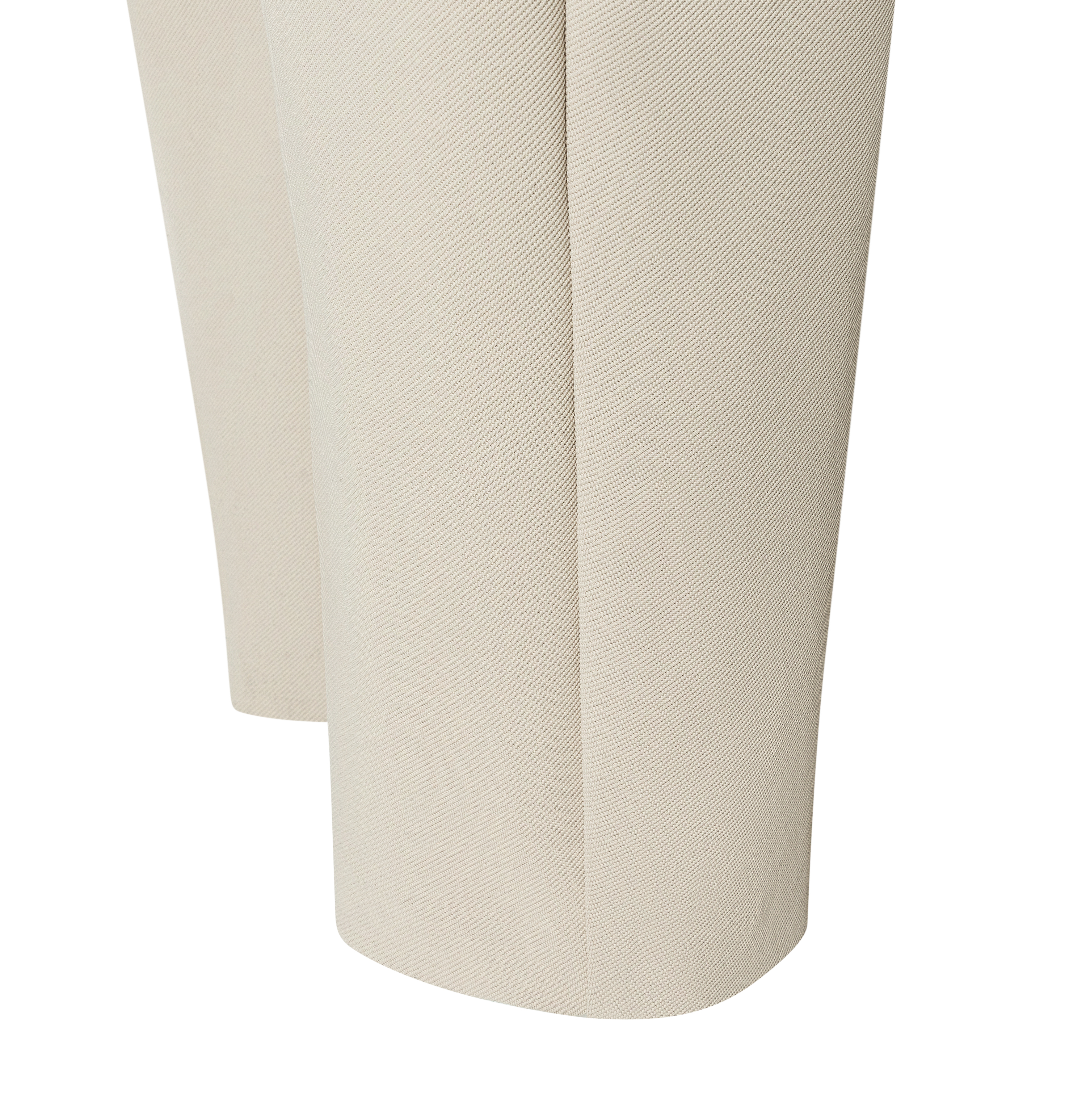 MAC_NOS_223_2134-00-0172L-223_6-jpg