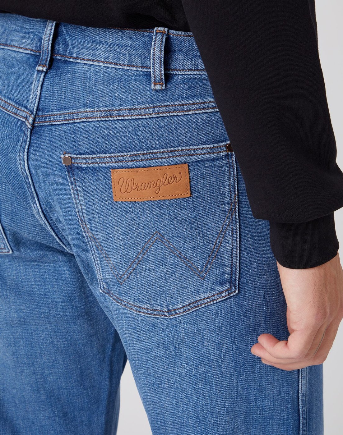 ger_pl_Herren-Jeanshose-WRANGLER-FRONTIER-NEW-FAVORITE-29269_5-jpg