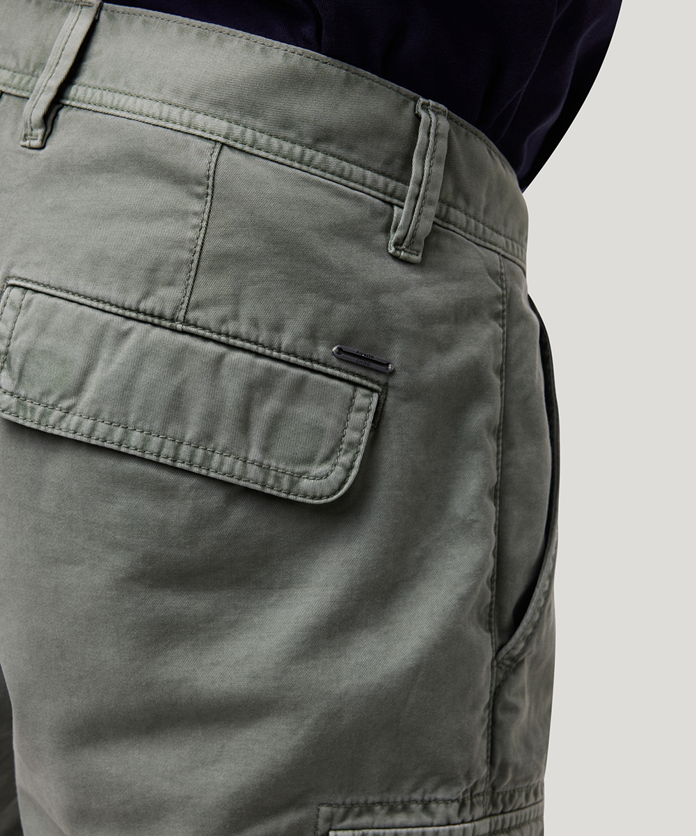 PIONEER_FruhjahrSommer-2025_5314_P0-134615039-5314_6-jpg