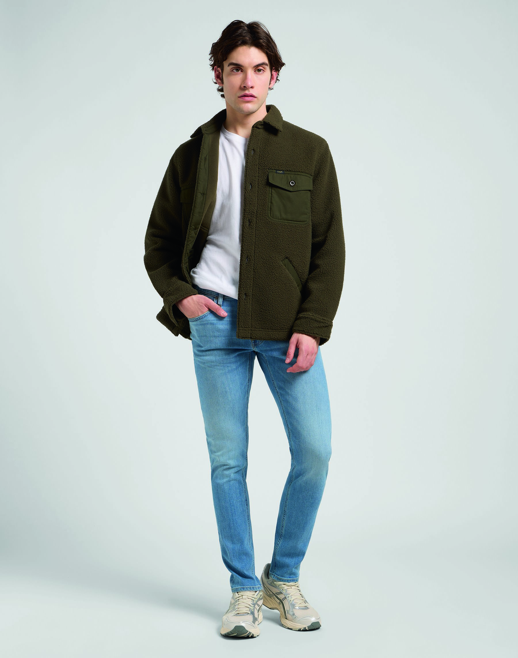 112370736_3-jpg-highres-print-jpg