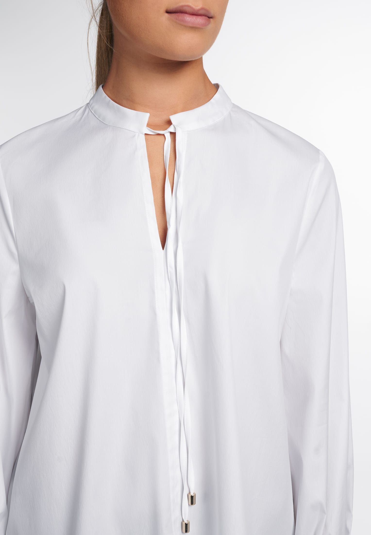 ETERNA_HW-21_00_5212_00DP30_3