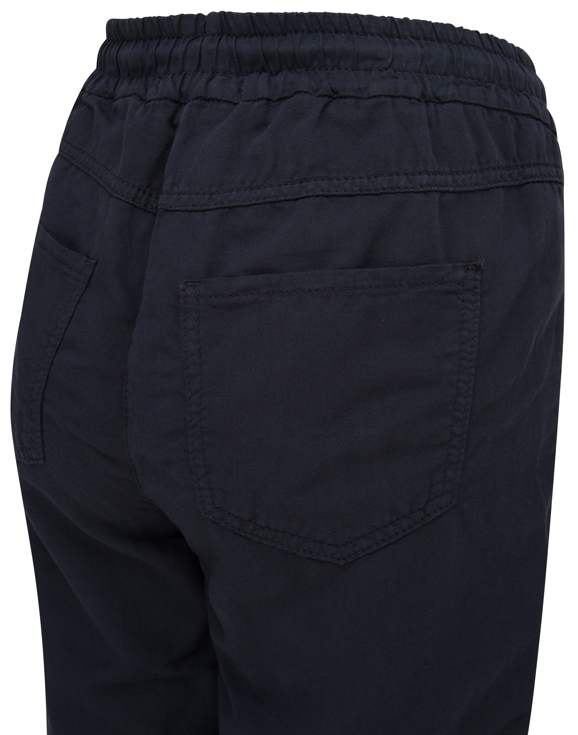 mac-easy-chino-dark-navy-2786-00-0214l-198r-ma2786-00-0214l-198rlmIov4hWKYkfl