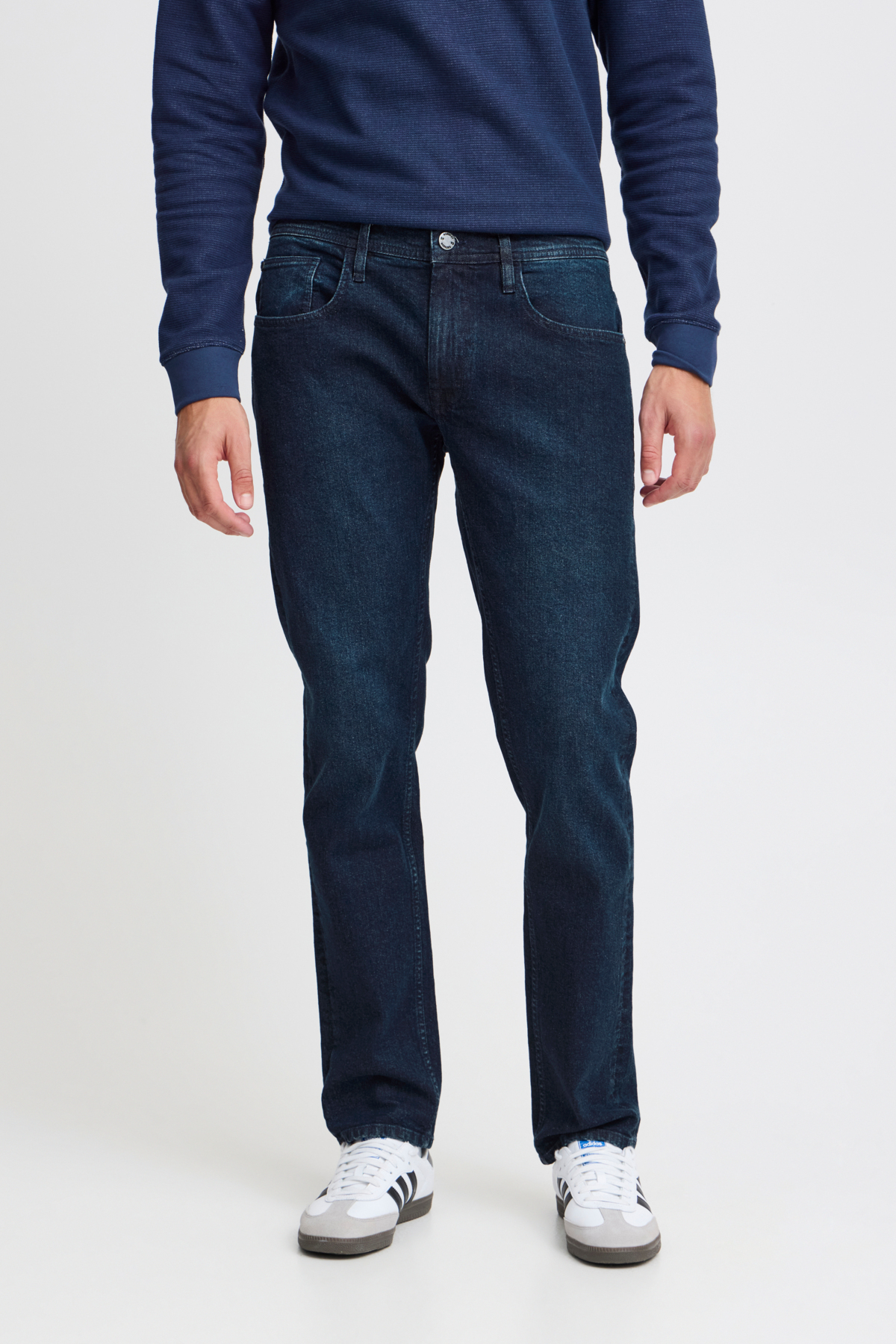 20717301_200292_500-jpg