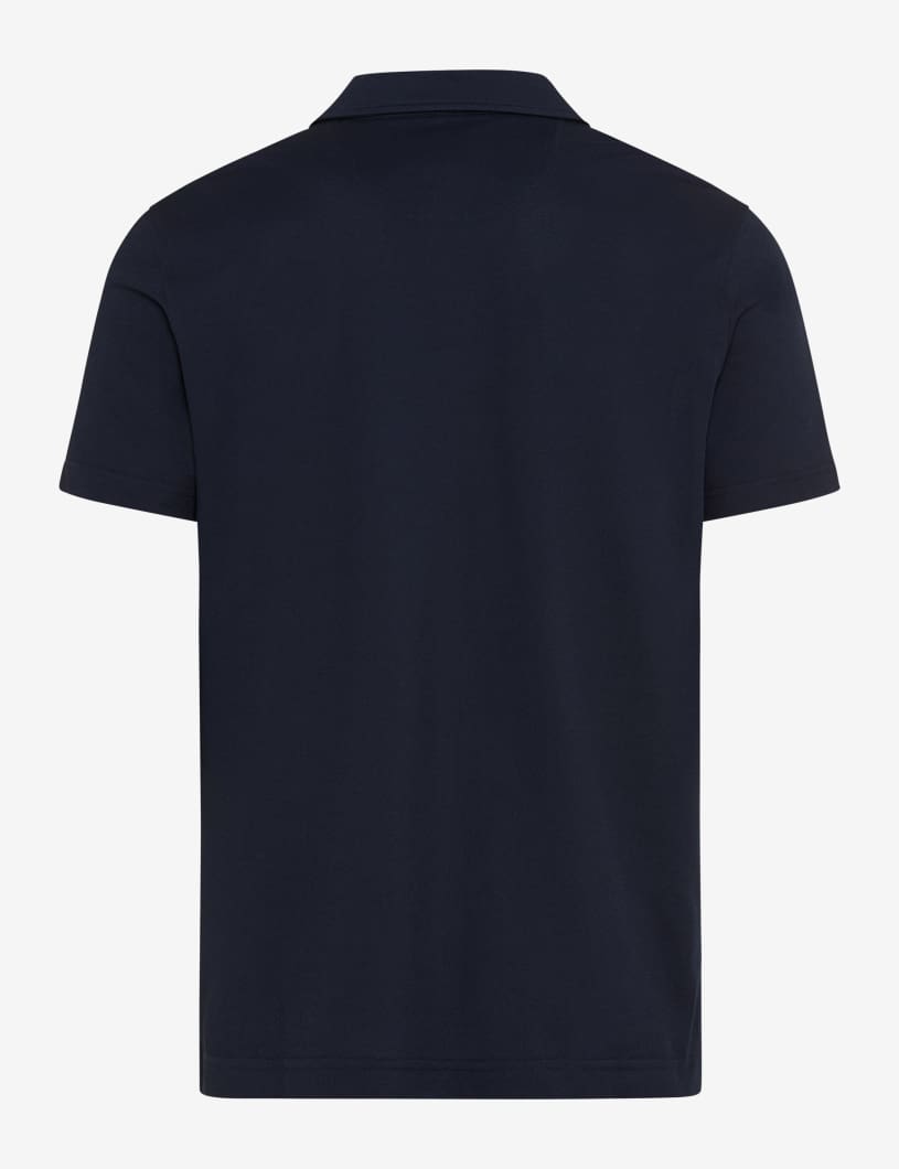 Brax_126_23_214678_70430800_2-jpg