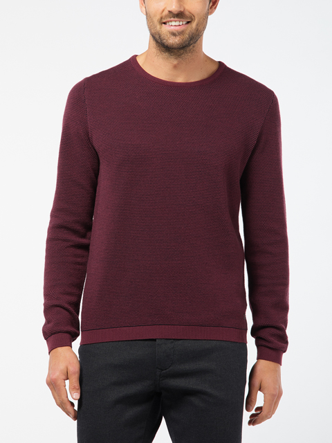 pierre-cardin-strickpullover-rundhals-wine-55610-92536-8104-pc556109253681049T6FJu1E7xBHF