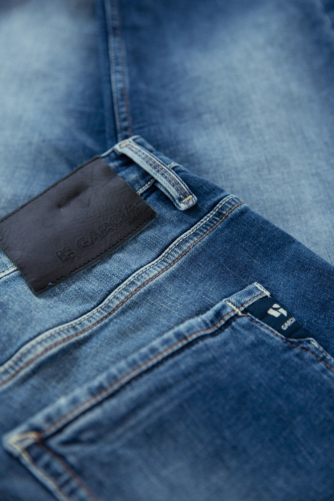garcia-russo-vintage-used-5763-motion-denim-ga6115763F4HFiavsVgKw2