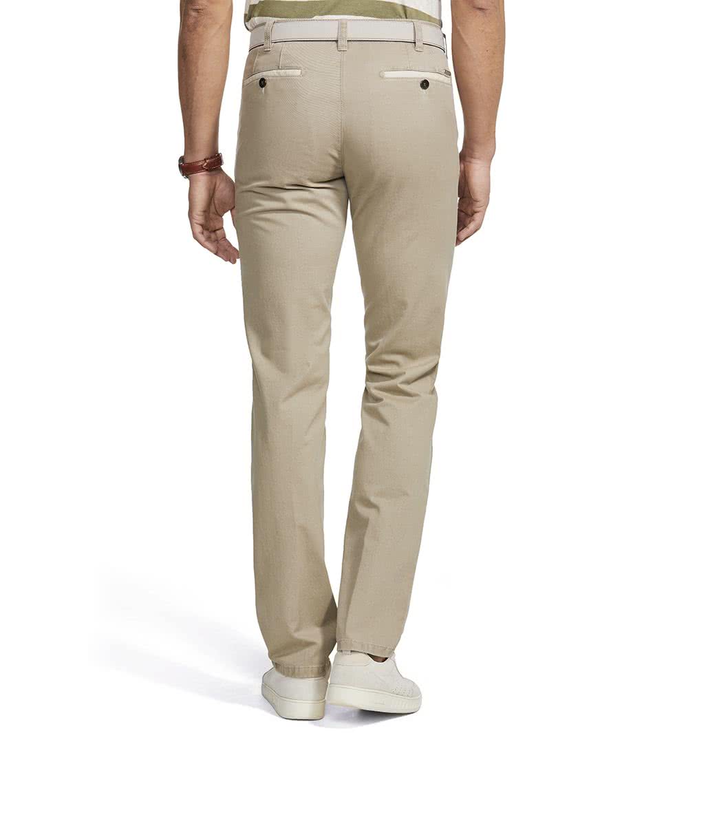 meyer-diego-chino-camel-mit-gurtel-1-5001-33-mediego1-5001-33-kkH0jJvguvWGoj