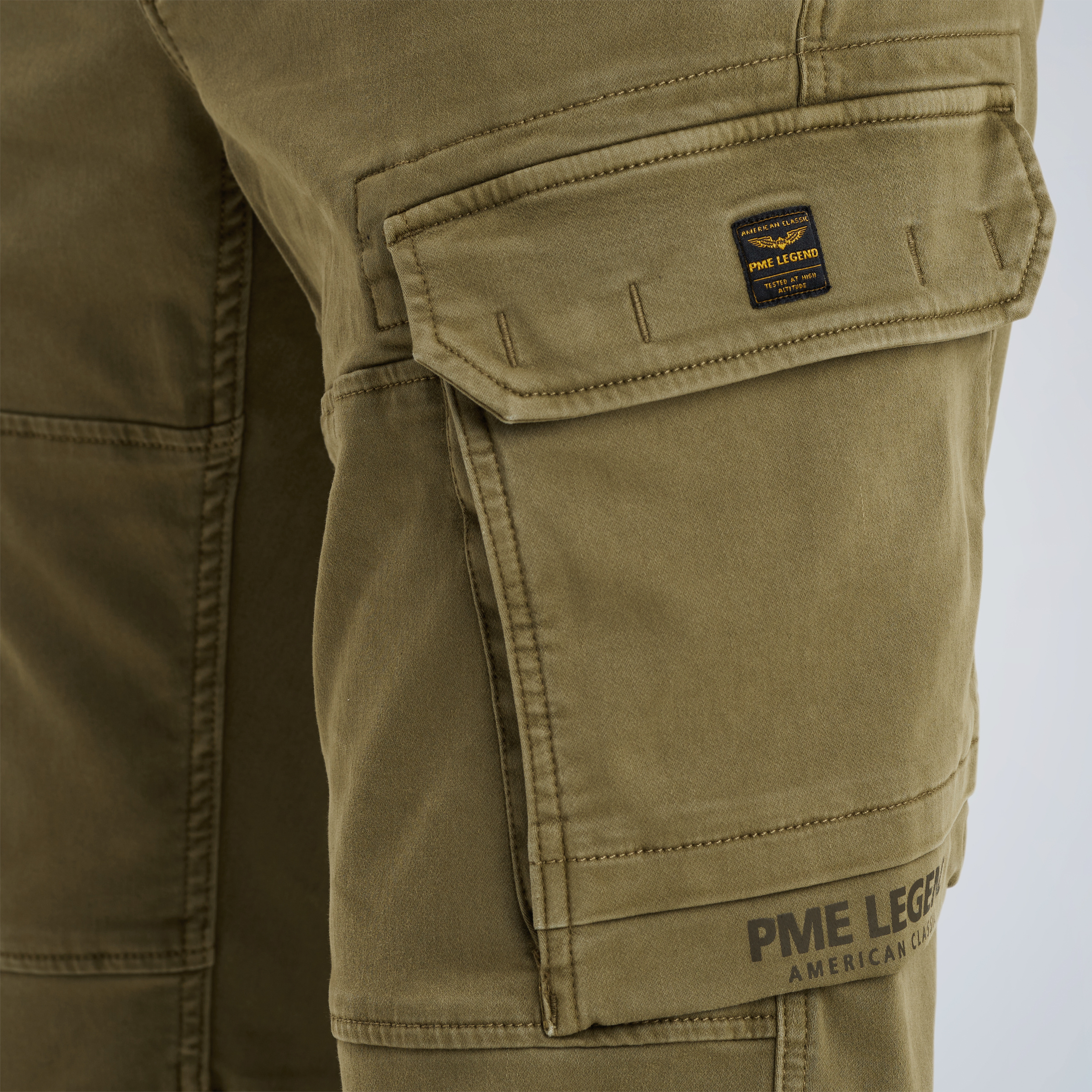 PTR2503622-8035_model_4-jpg