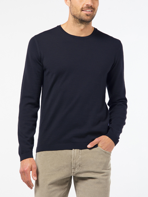 pierre-cardin-strickpullover-rundhals-marine-55600-92535-3000-pc556009253530009bZ8DO0gHspnV