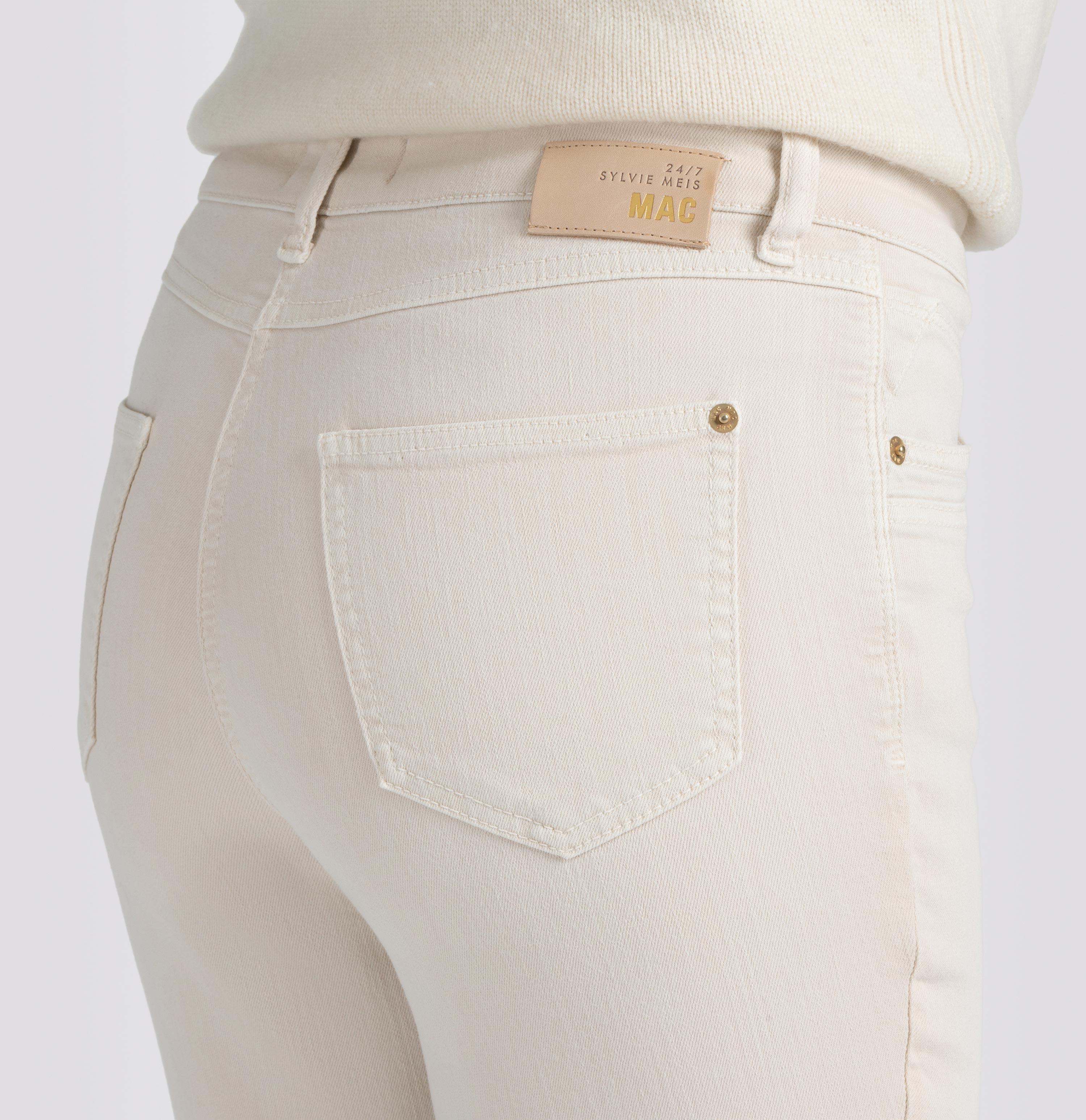 kol_10_2620-00-0389_020w_12