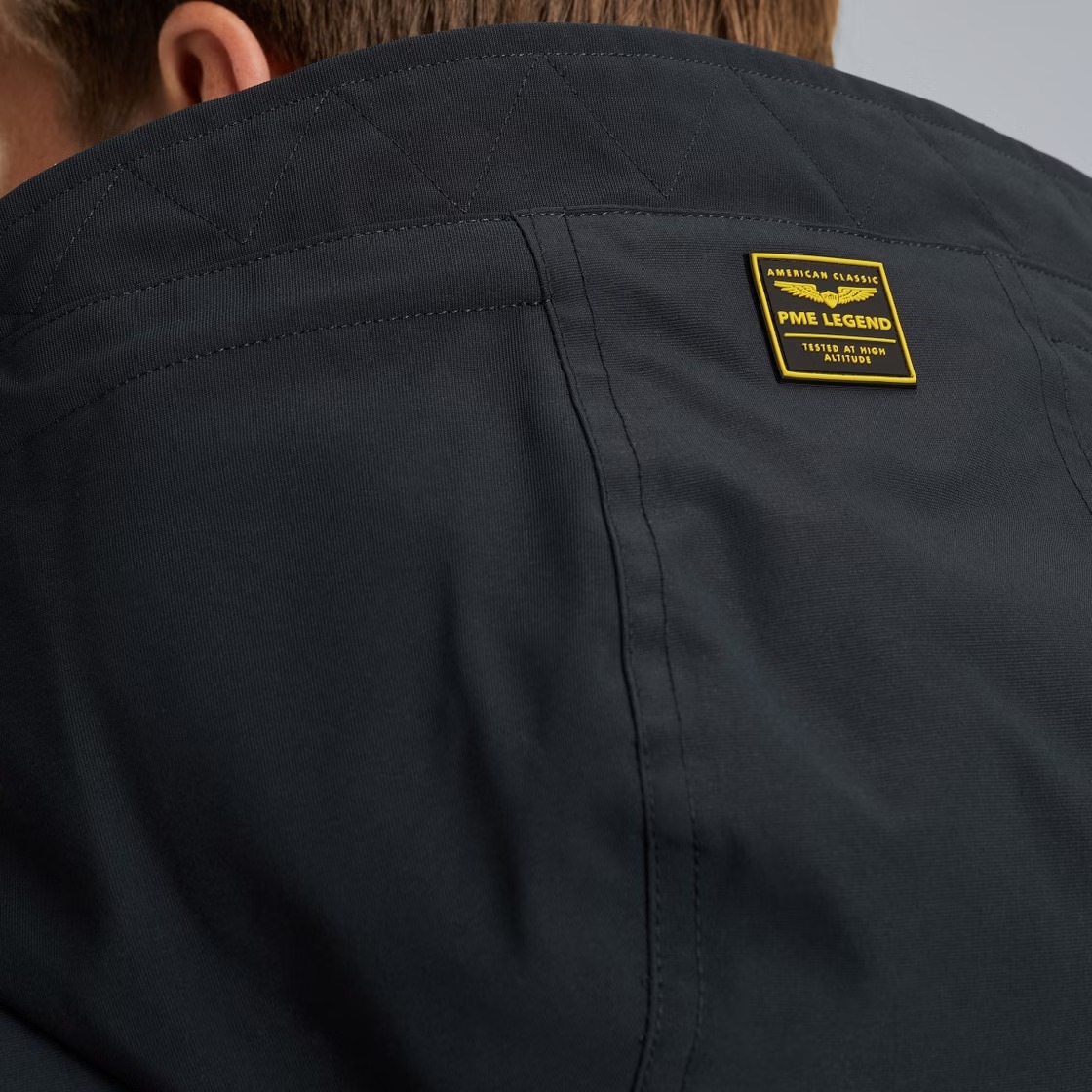 jb20vbWVkaWEvMTc1Mjk5NTI4Ny9jYXRhbG9nL3Byb2R1Y3QvdXBsb2FkL1BKQTI1MDkxMTAtNTI4MV9tb2RlbF83LmpwZw-jpeg