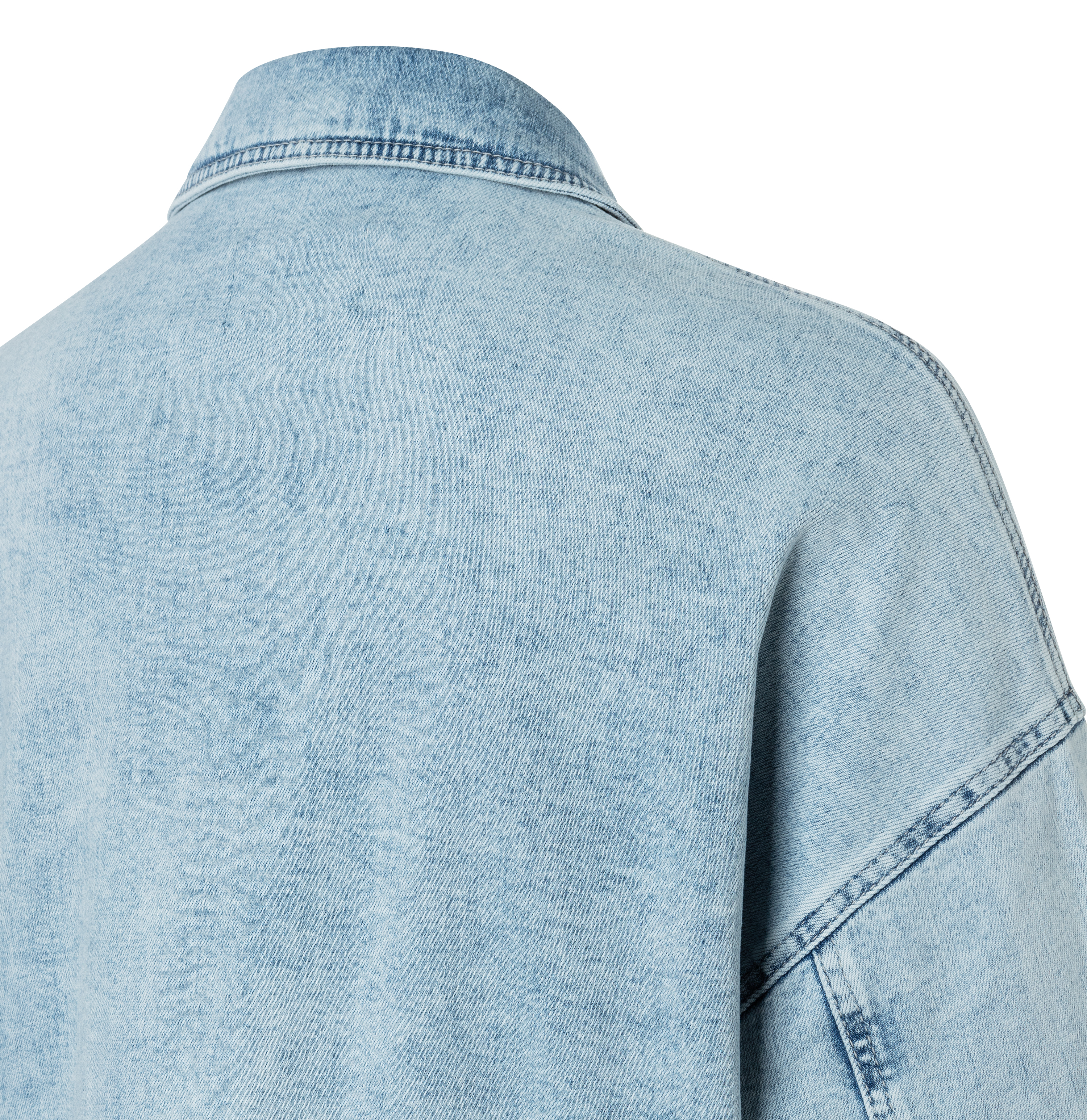 MAC_Spring-2025_D197_0124-90-0333-D197_3-jpg