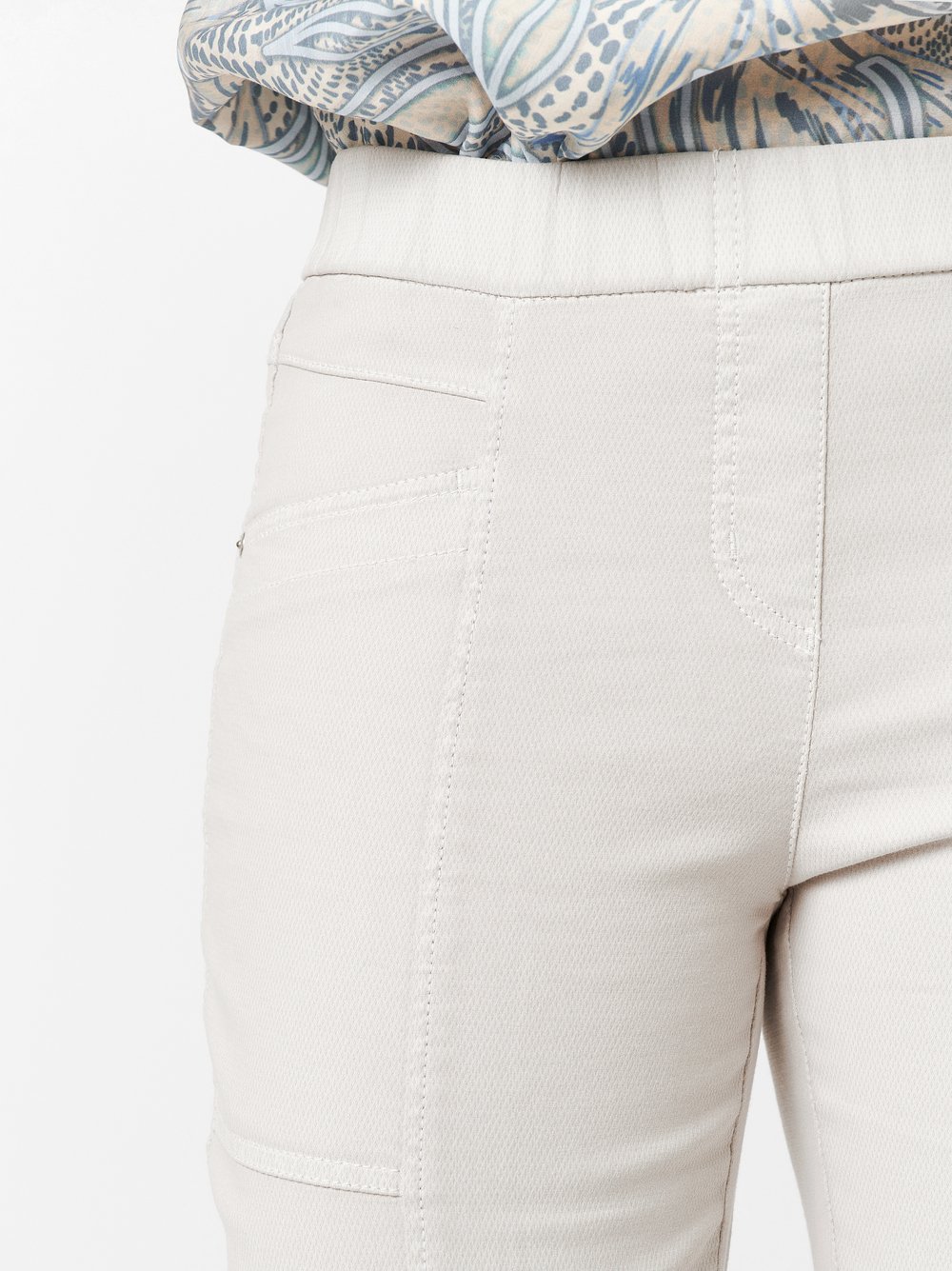 TONI_FS25-NOS_071_27-361805-21_4-jpg