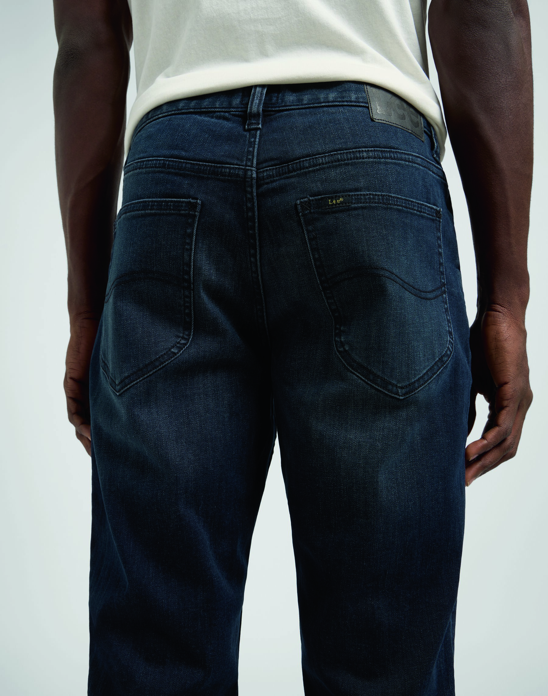 112373386_5-jpg-highres-print-jpg