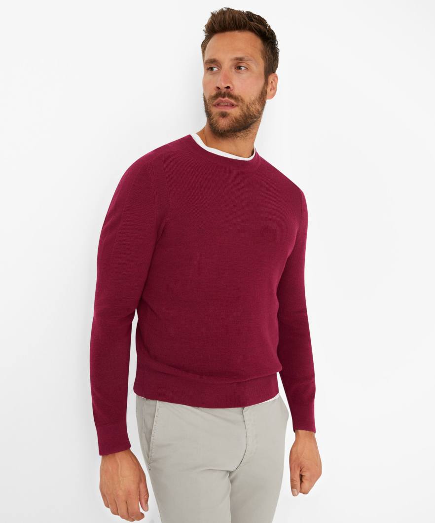 Brax_224_88_212007_70121900_4-jpg