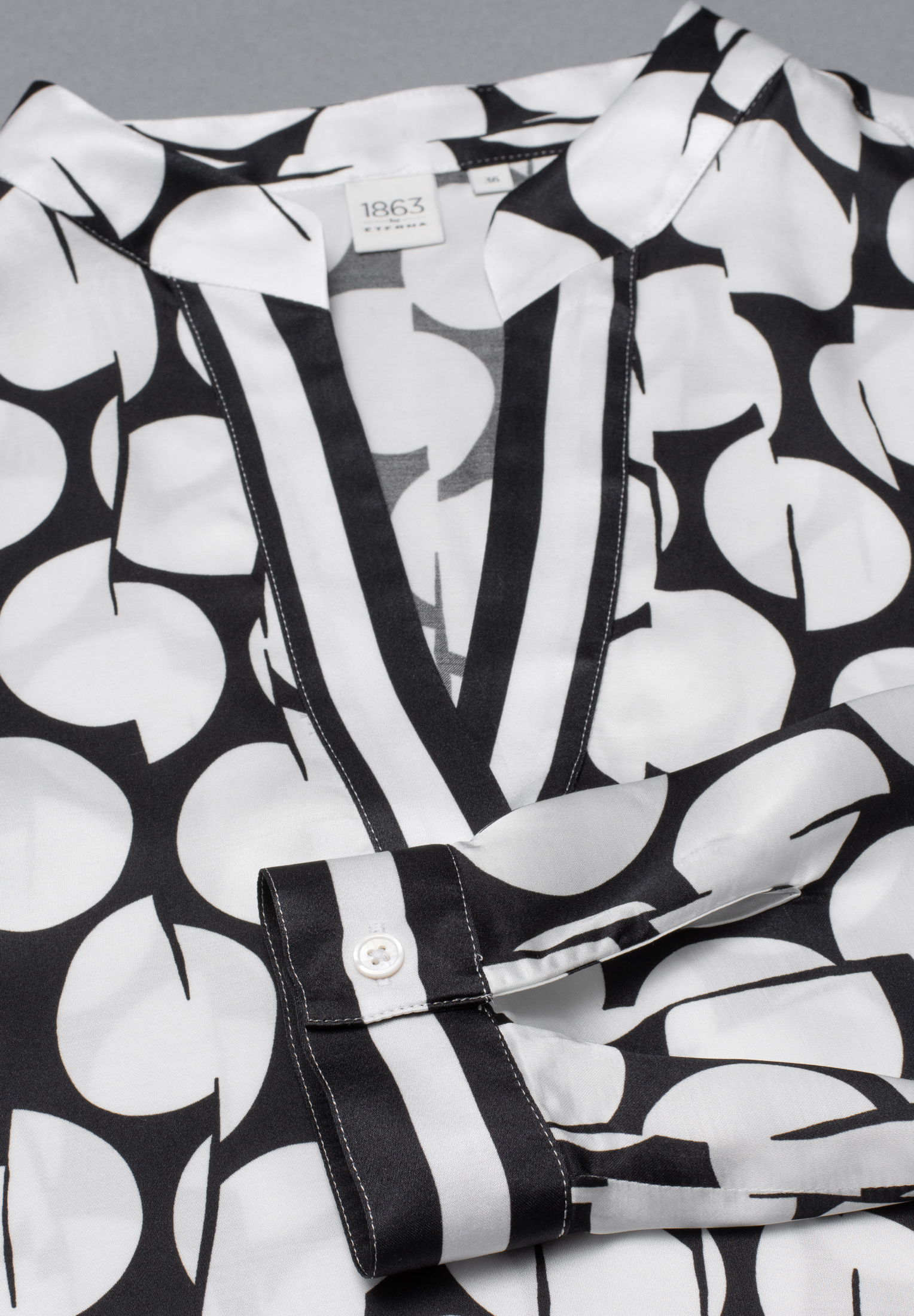 ETERNA_NOS_39_7098_39DS09_2