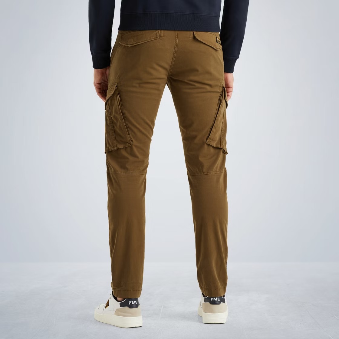 jb20vbWVkaWEvMTc0OTM3MTU3OS9jYXRhbG9nL3Byb2R1Y3QvdXBsb2FkL1BUUjI1MDg2MDItODA3Ml9tb2RlbF8zLmpwZw-jpeg