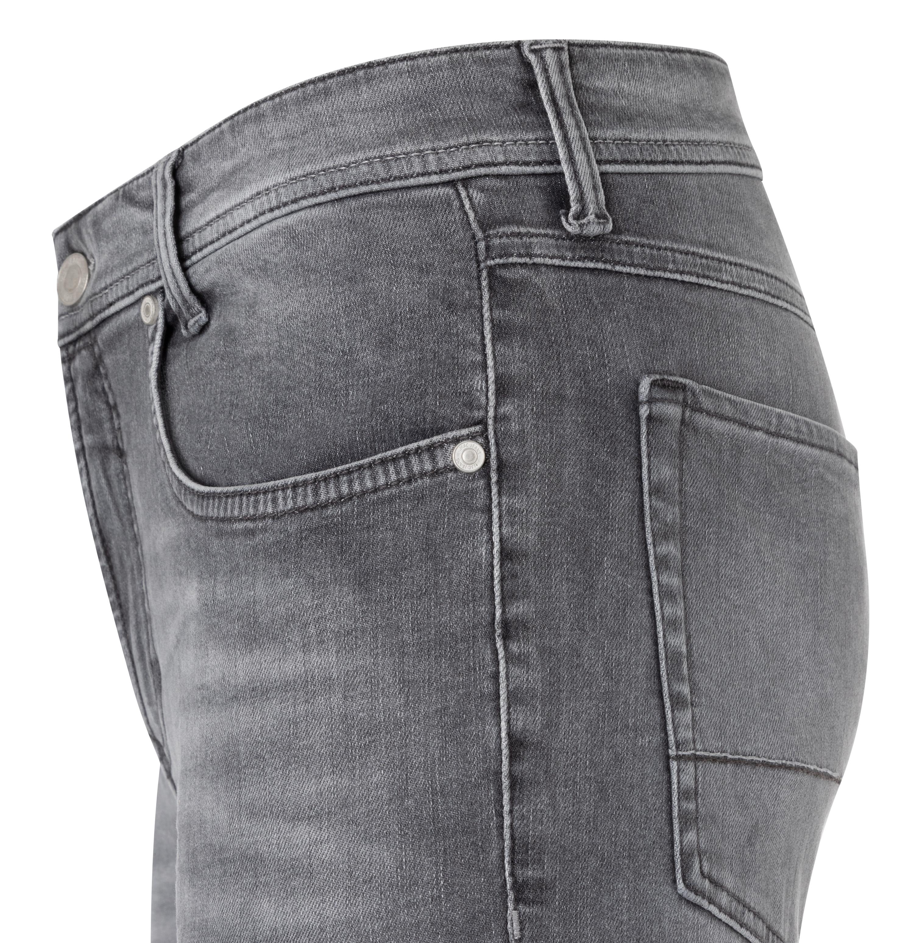 kol_30_0518-05-1995_h869_06