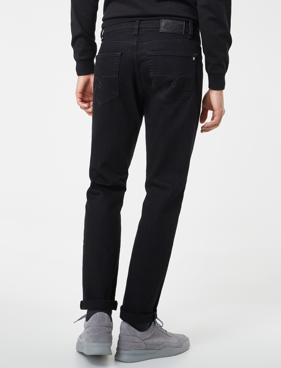 pierre-cardin-deauville-black-star-3196-120-05-jeans-manufaktur-jma319612005-0kOiNmkE8kk5Jp