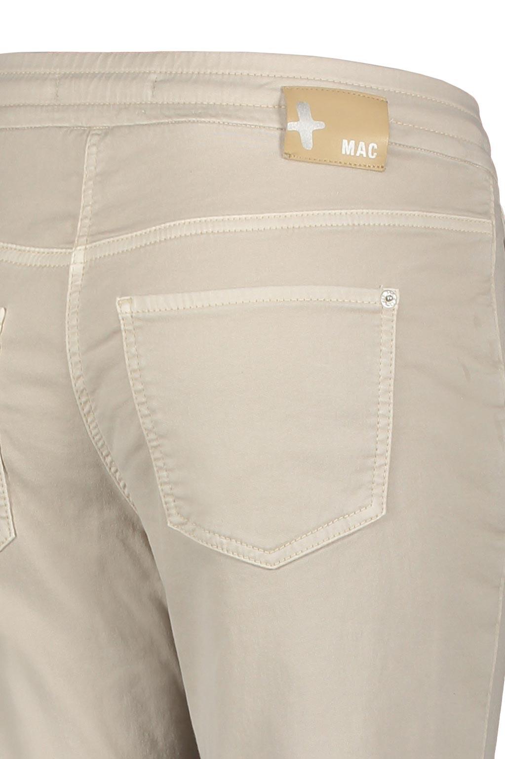 mac-jog-n-jeans-ivory-ppt-2784-00-0341-208r-ma2784-00-0341-208rPo52FpStnhOGU