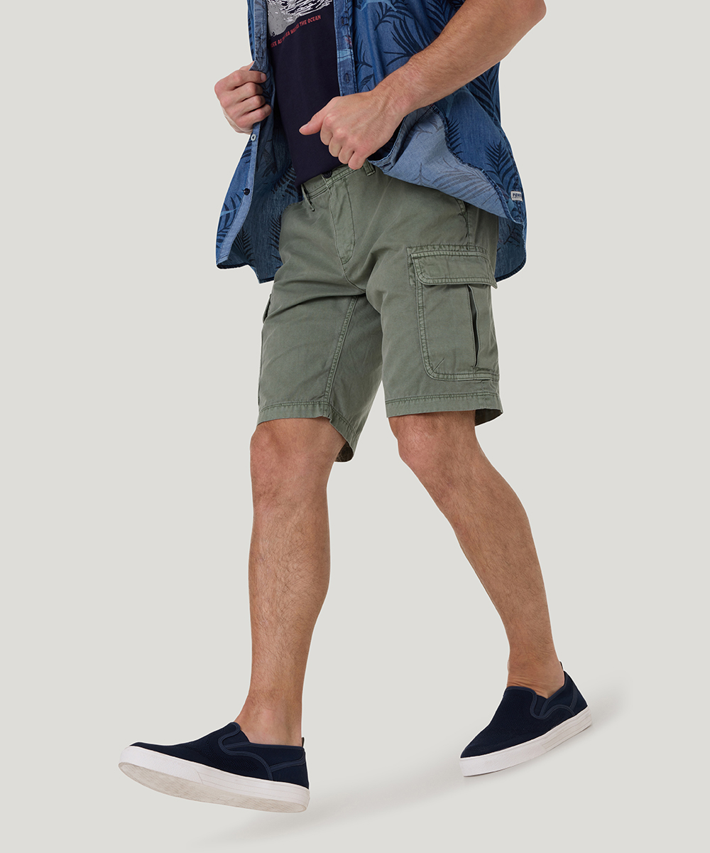 PIONEER_FruhjahrSommer-2025_5314_P0-134615039-5314_4-jpg