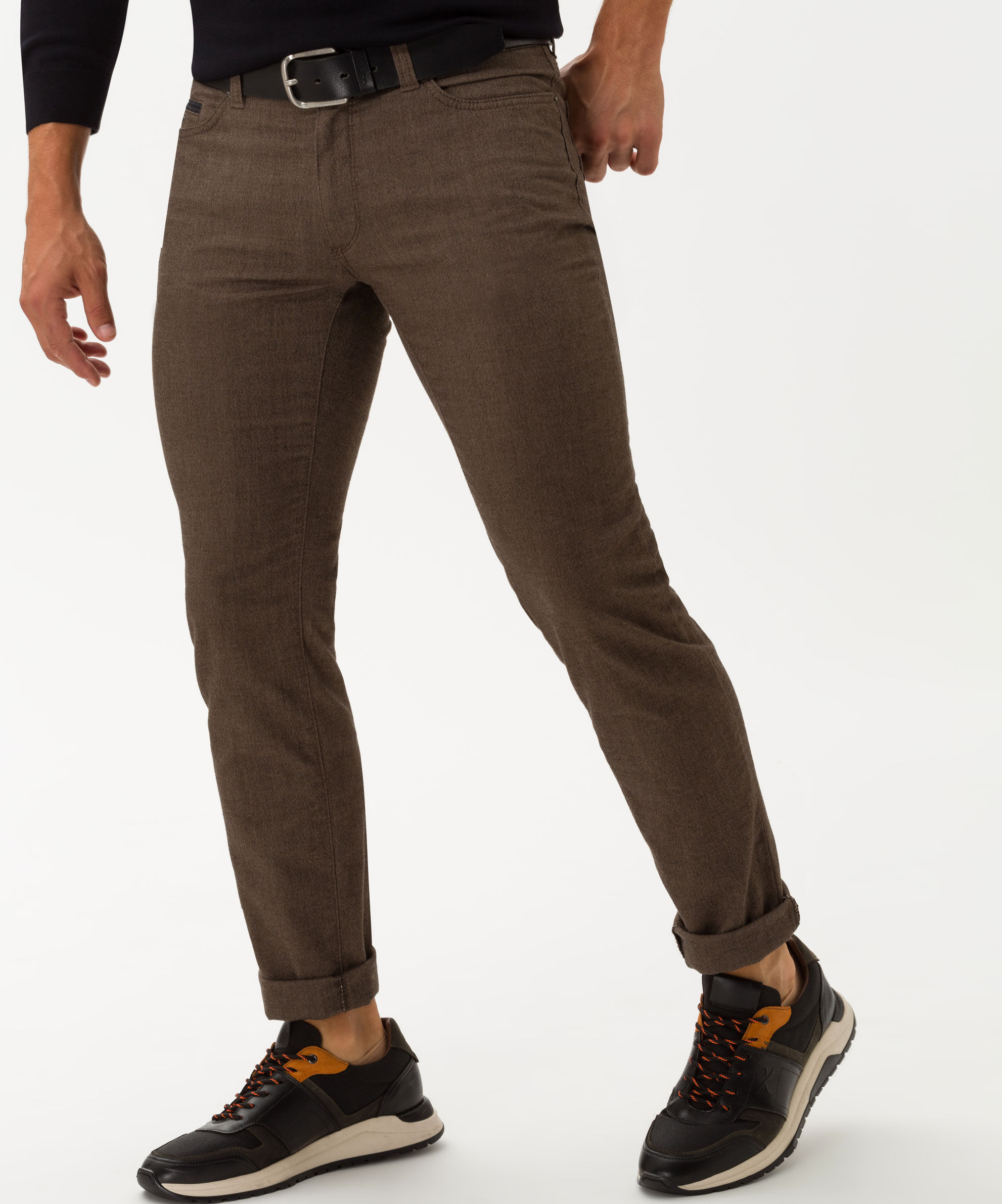 BRAX_221_57_851457_7863120_4