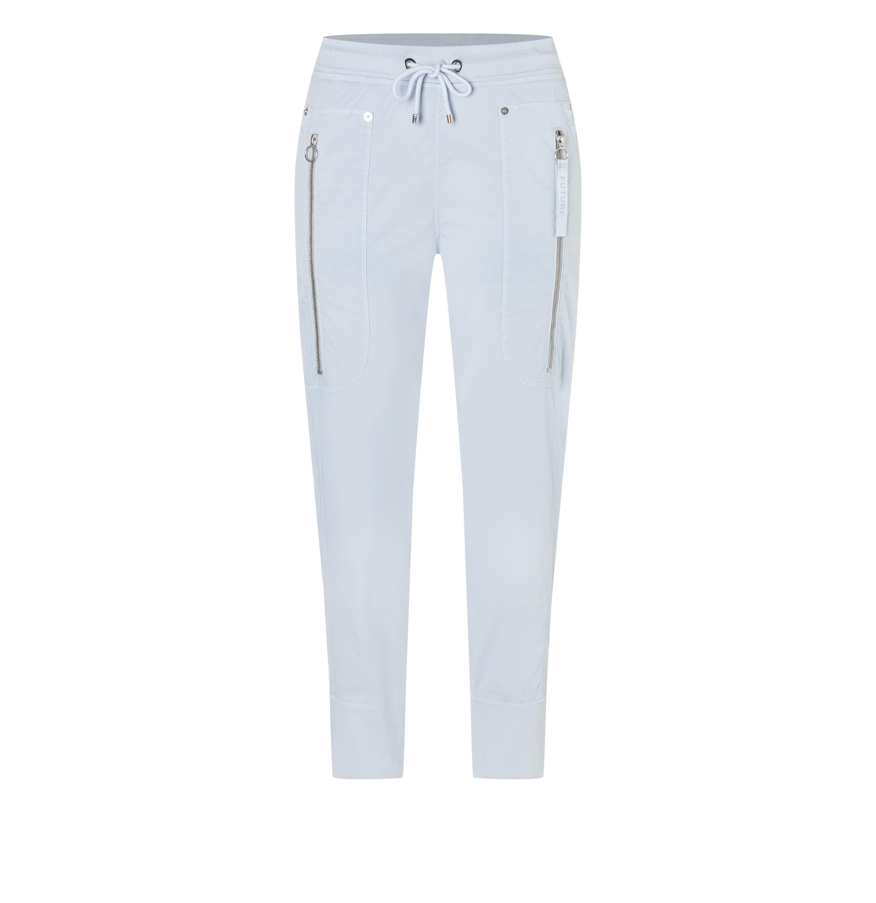 kol_10_2750-00-0434_131r_01 MAC FUTURE cool blue PPT 2750-00-0434L 131R